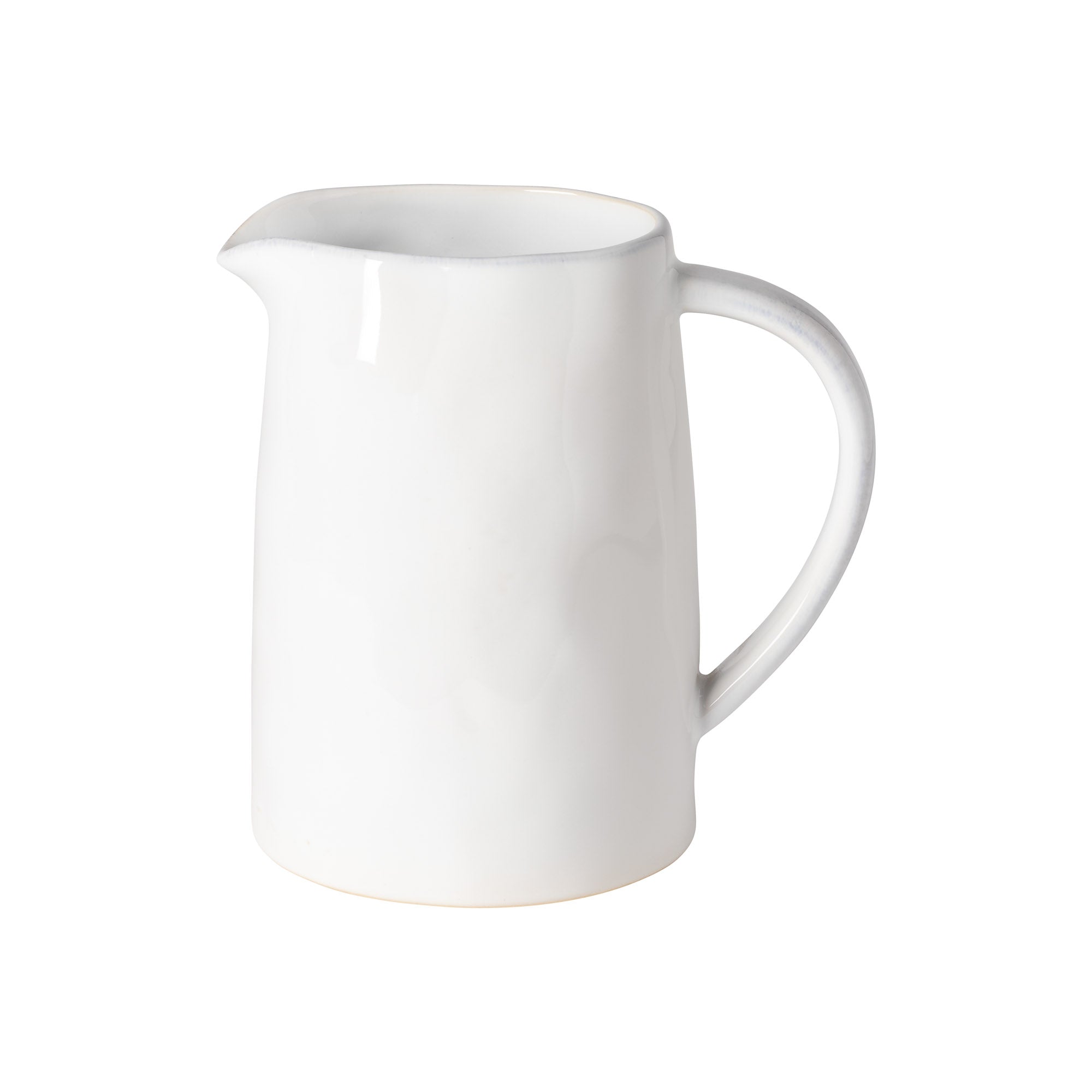 Pitcher
