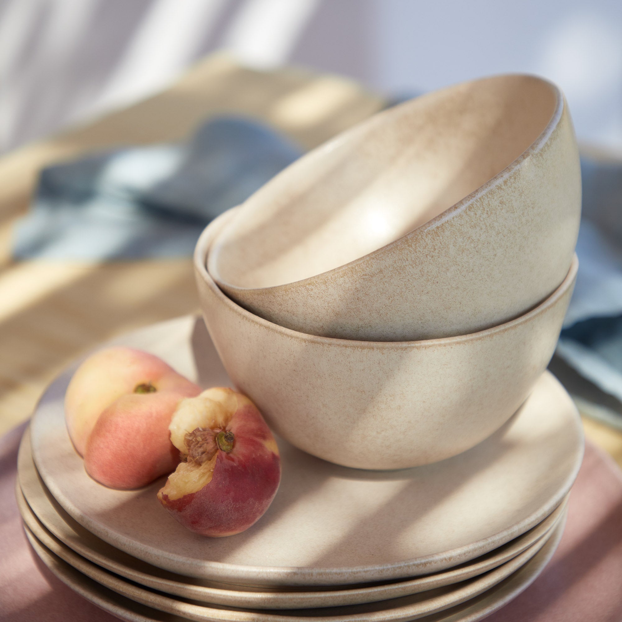 Bowl