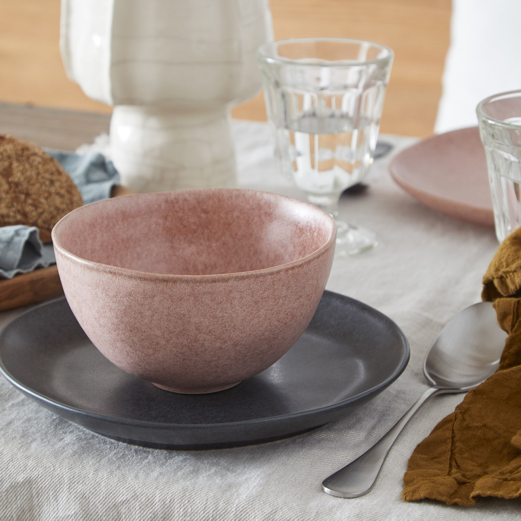 Bowl