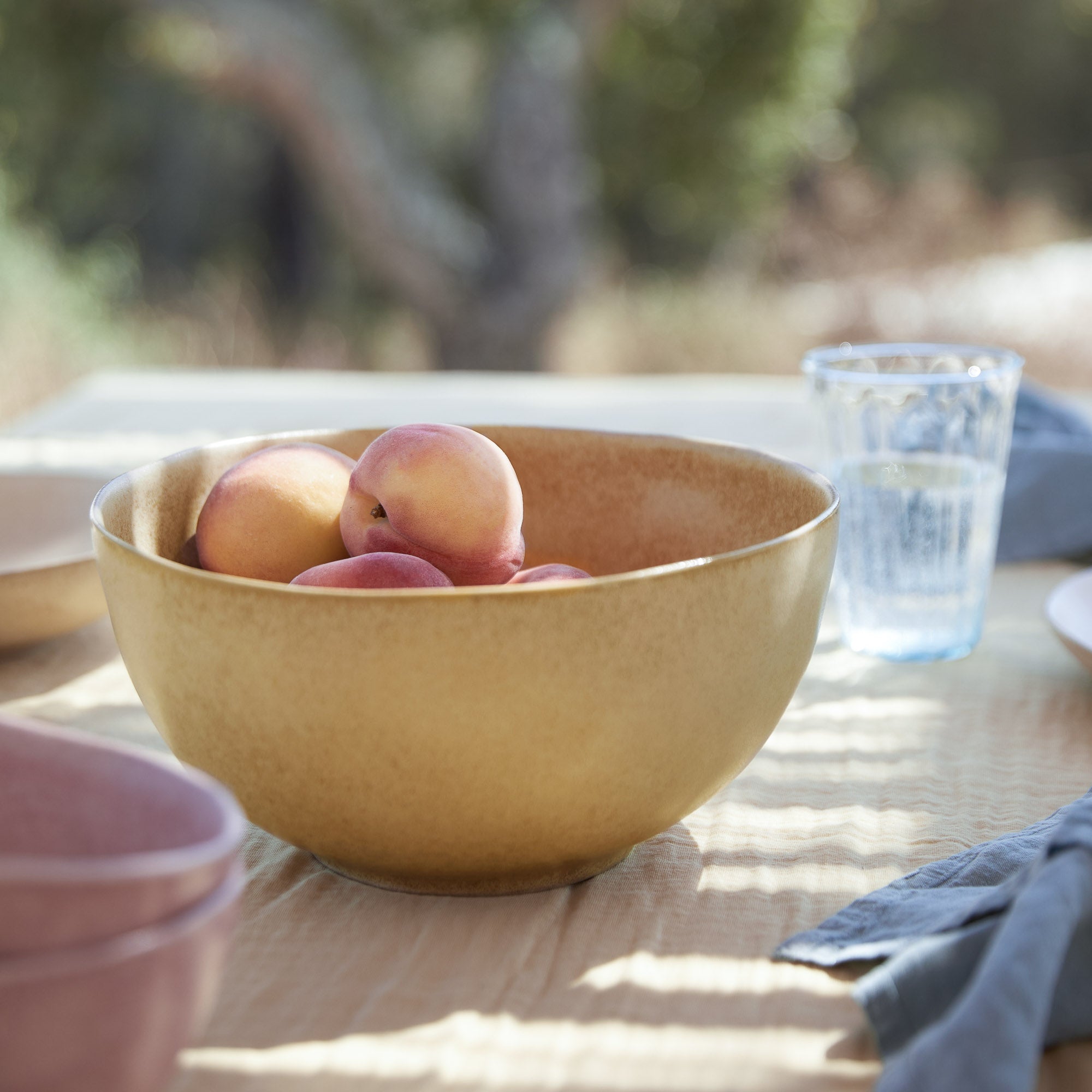 Bowl