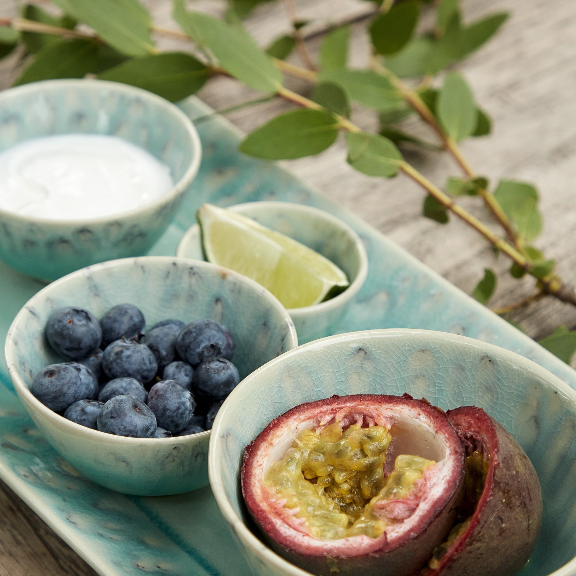 Bowl