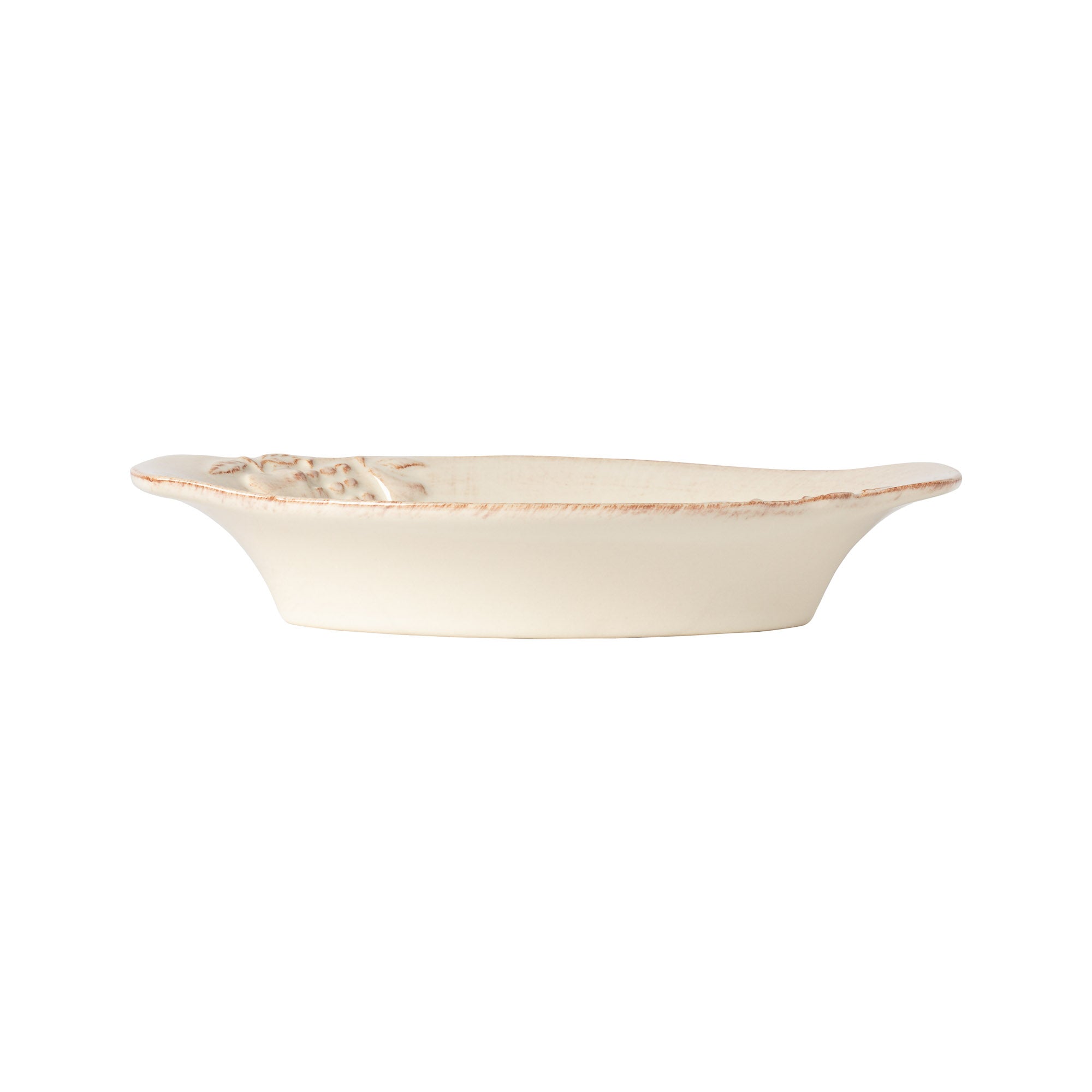 Baking Dish