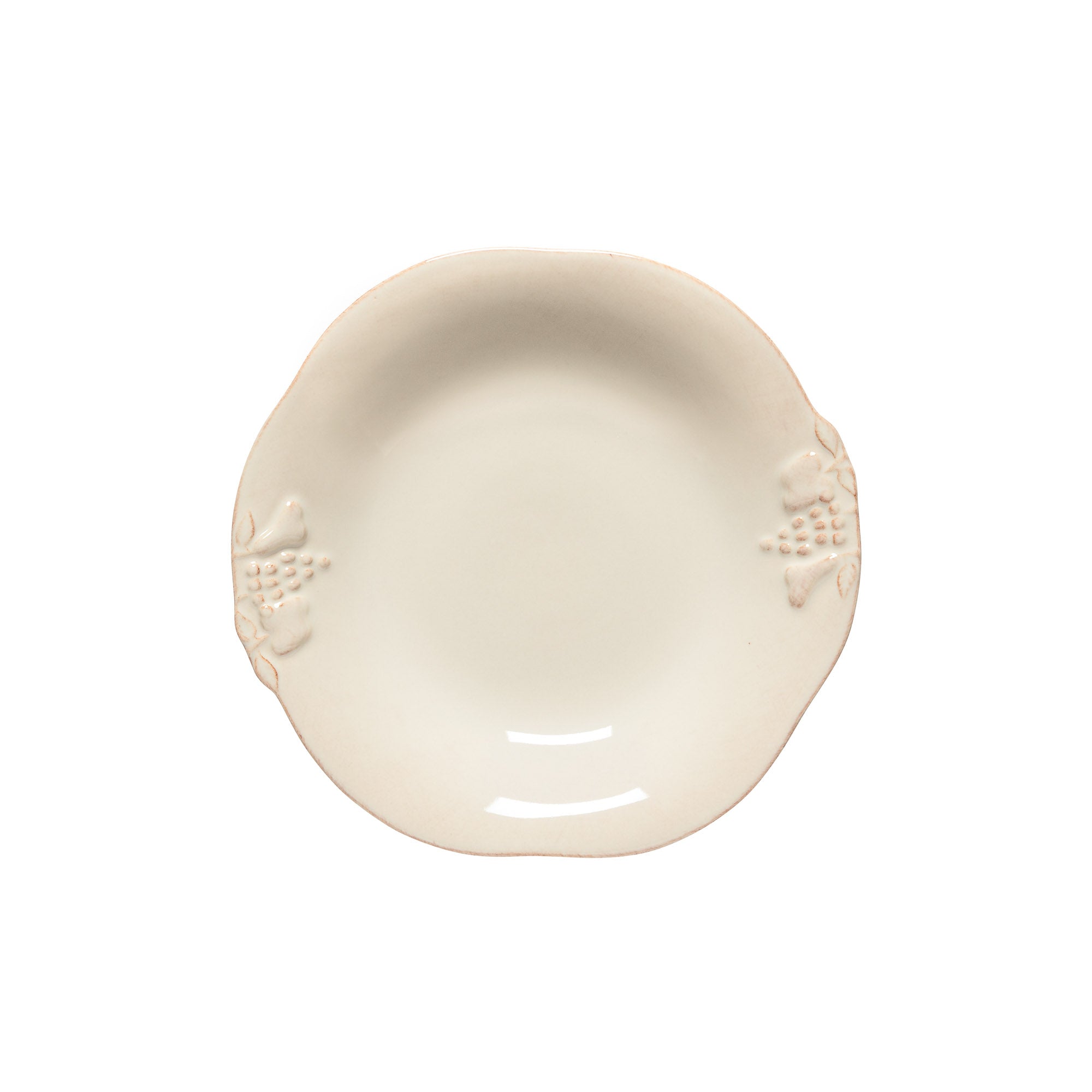 Deep Plate