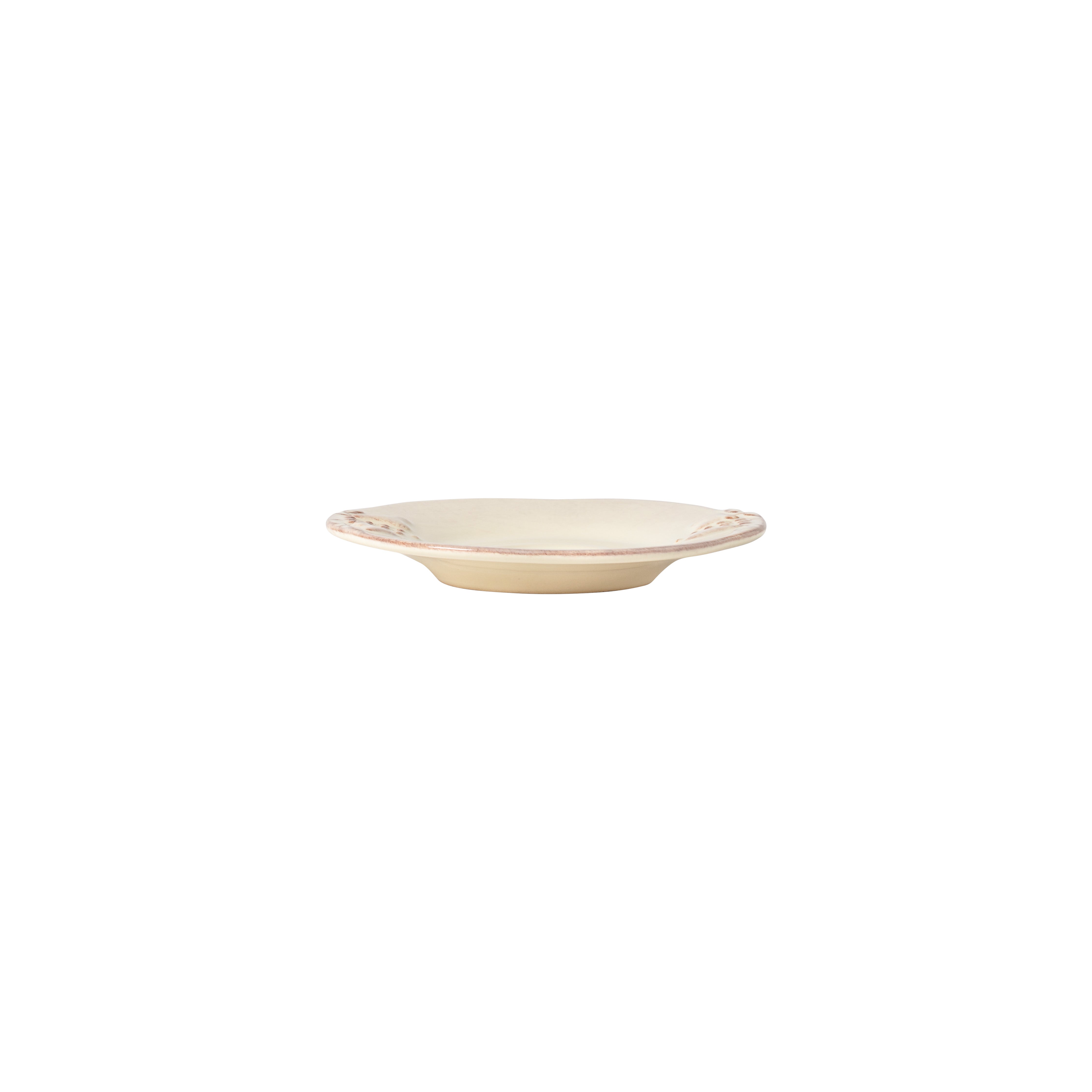 Saucer