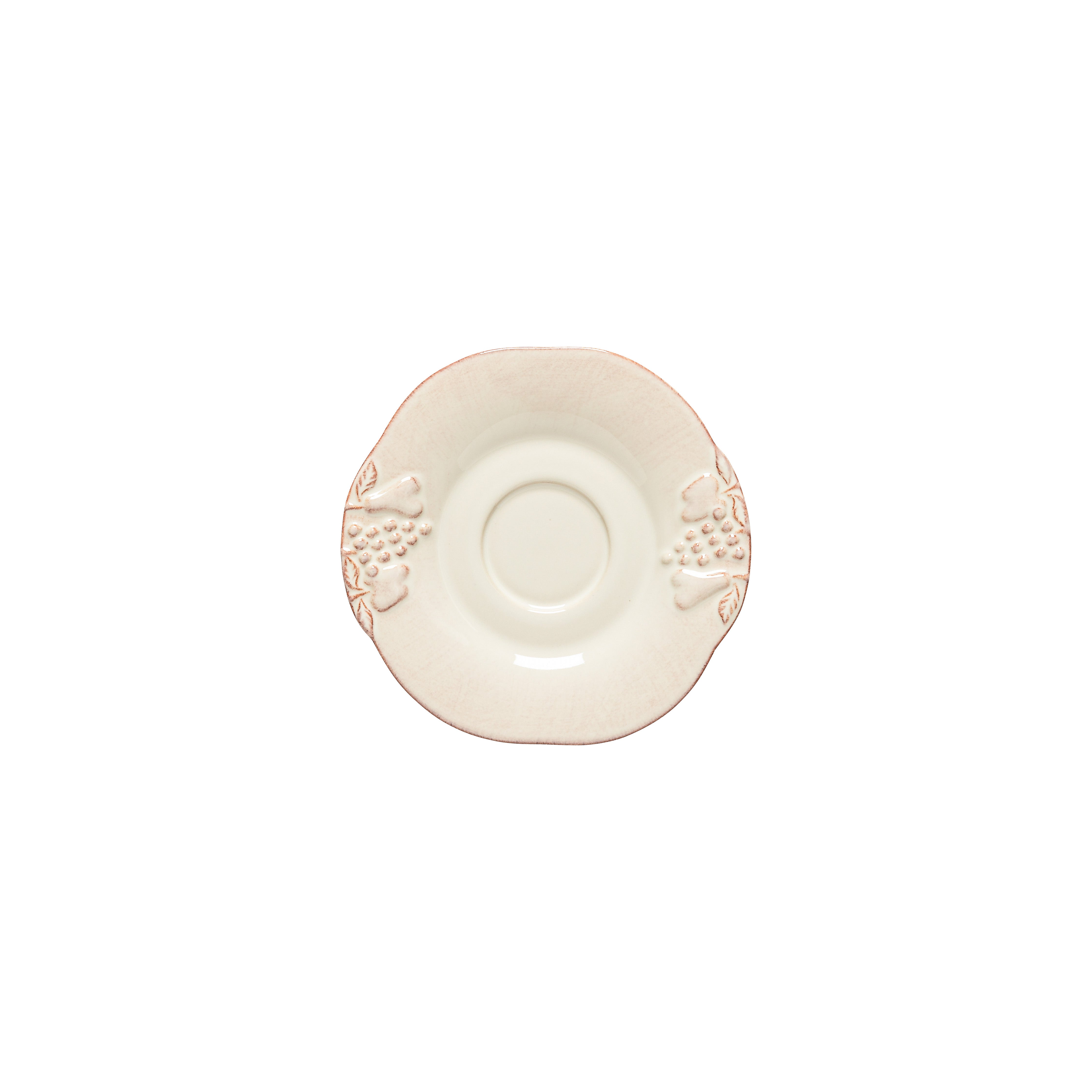 Saucer