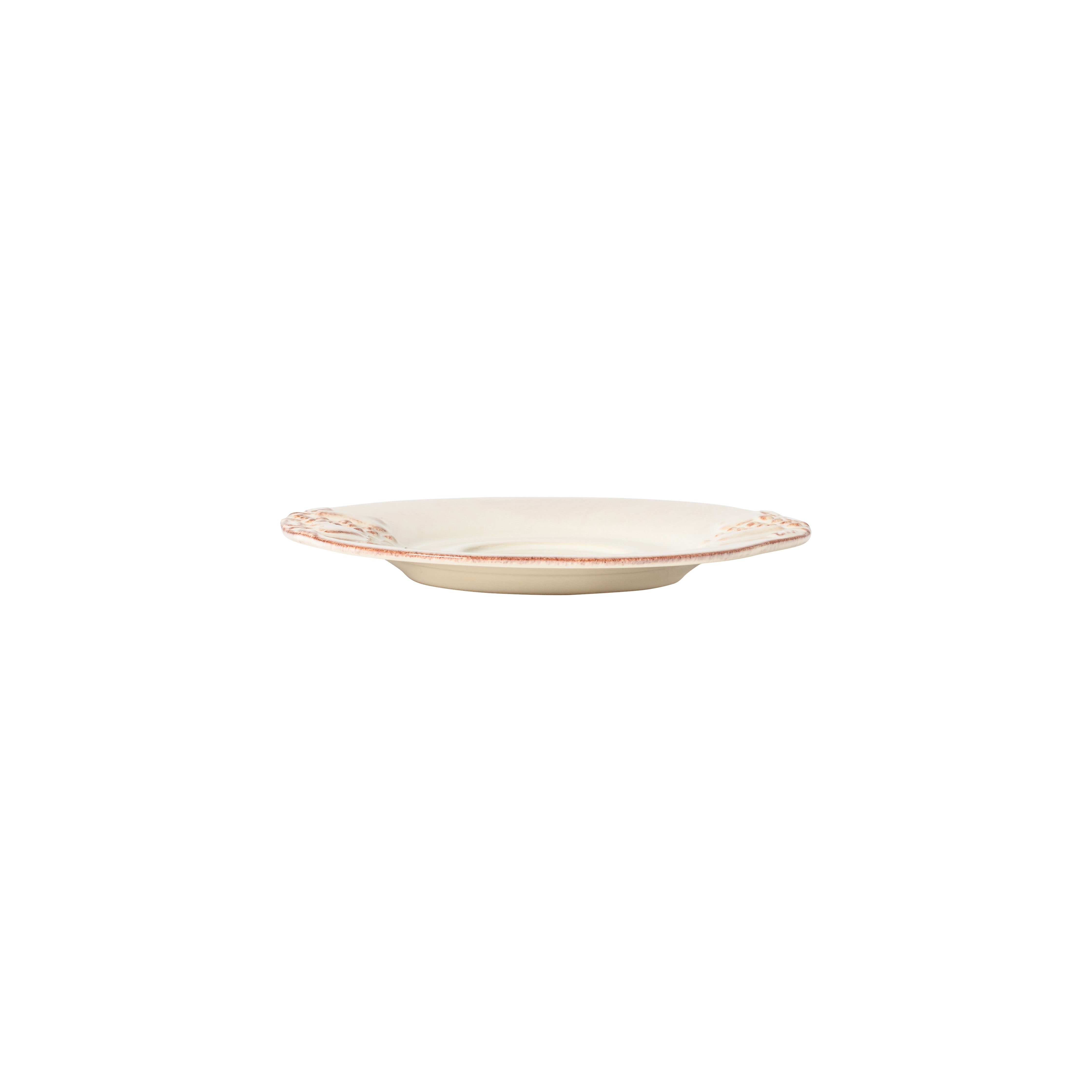 Saucer