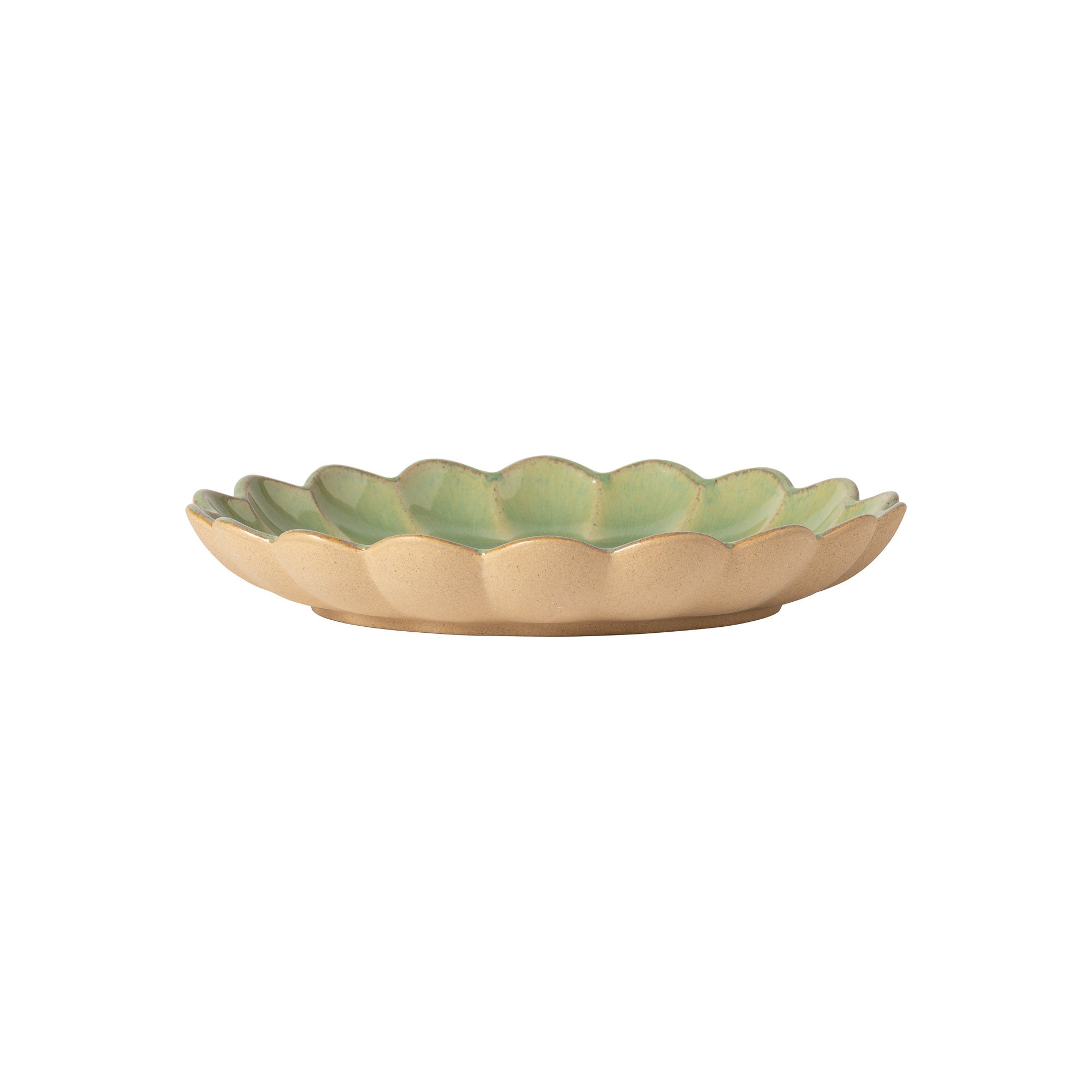 Plate