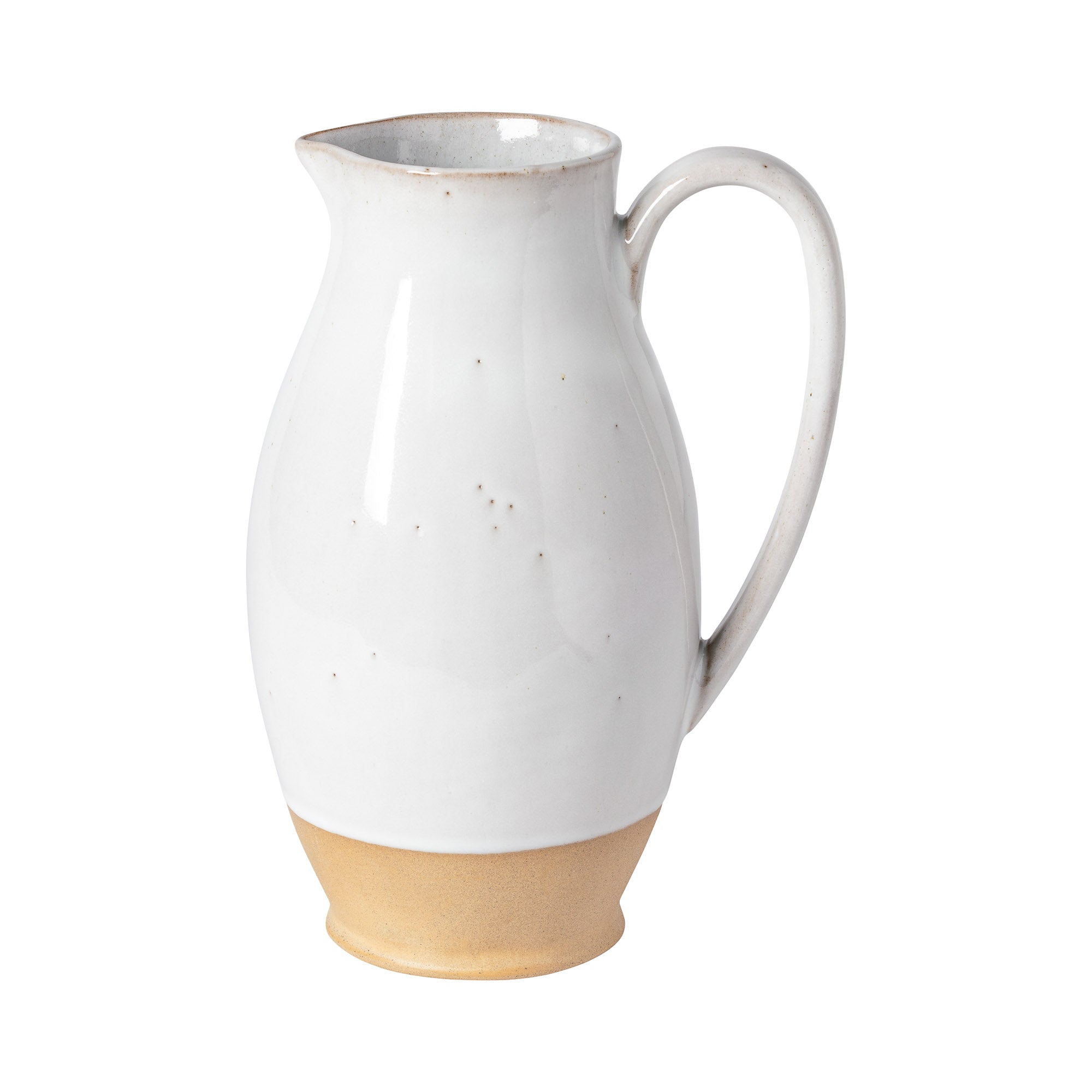 Pitcher