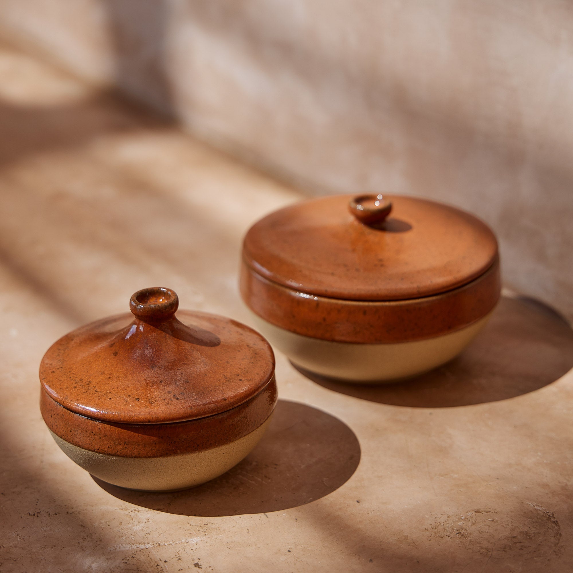Bowl