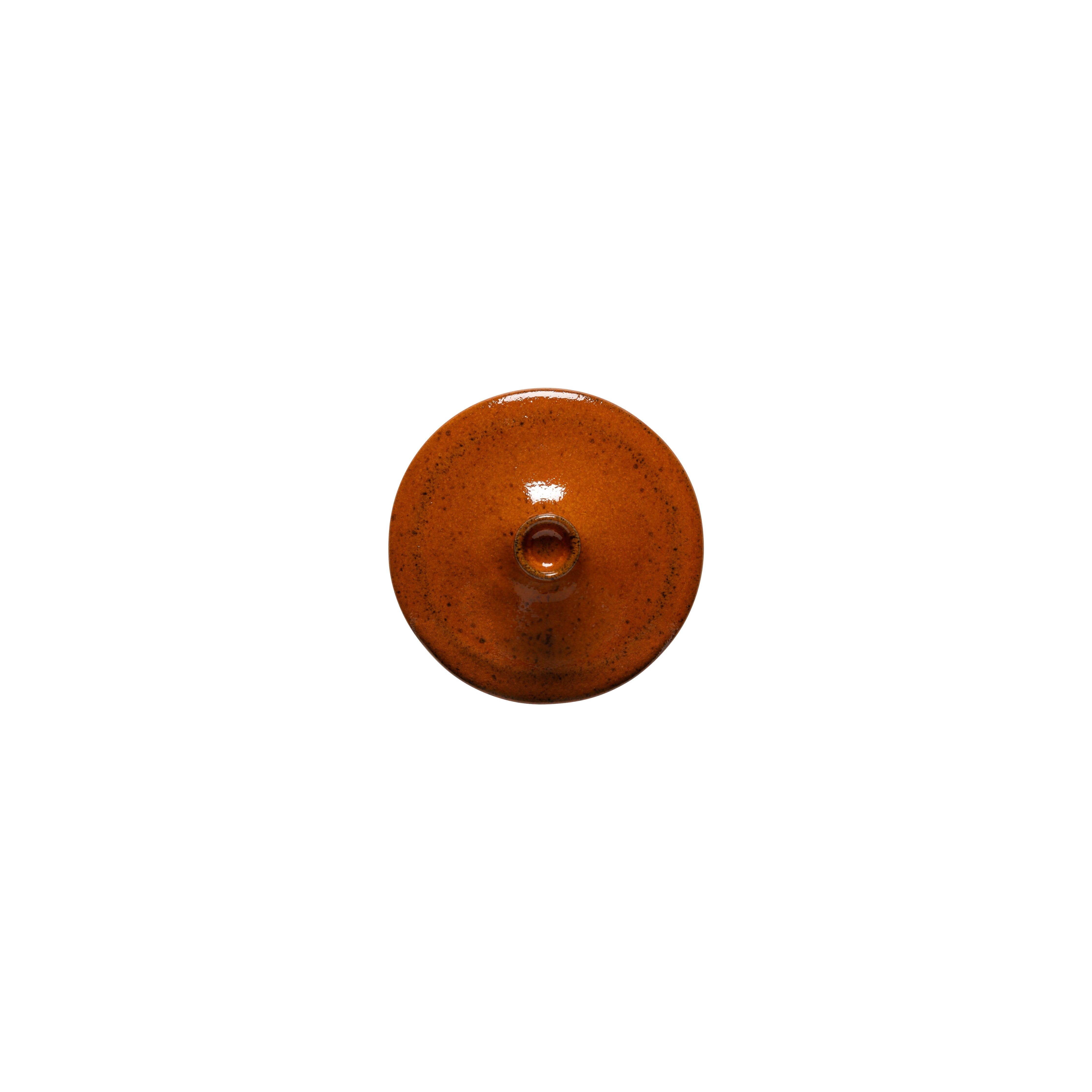 Lid