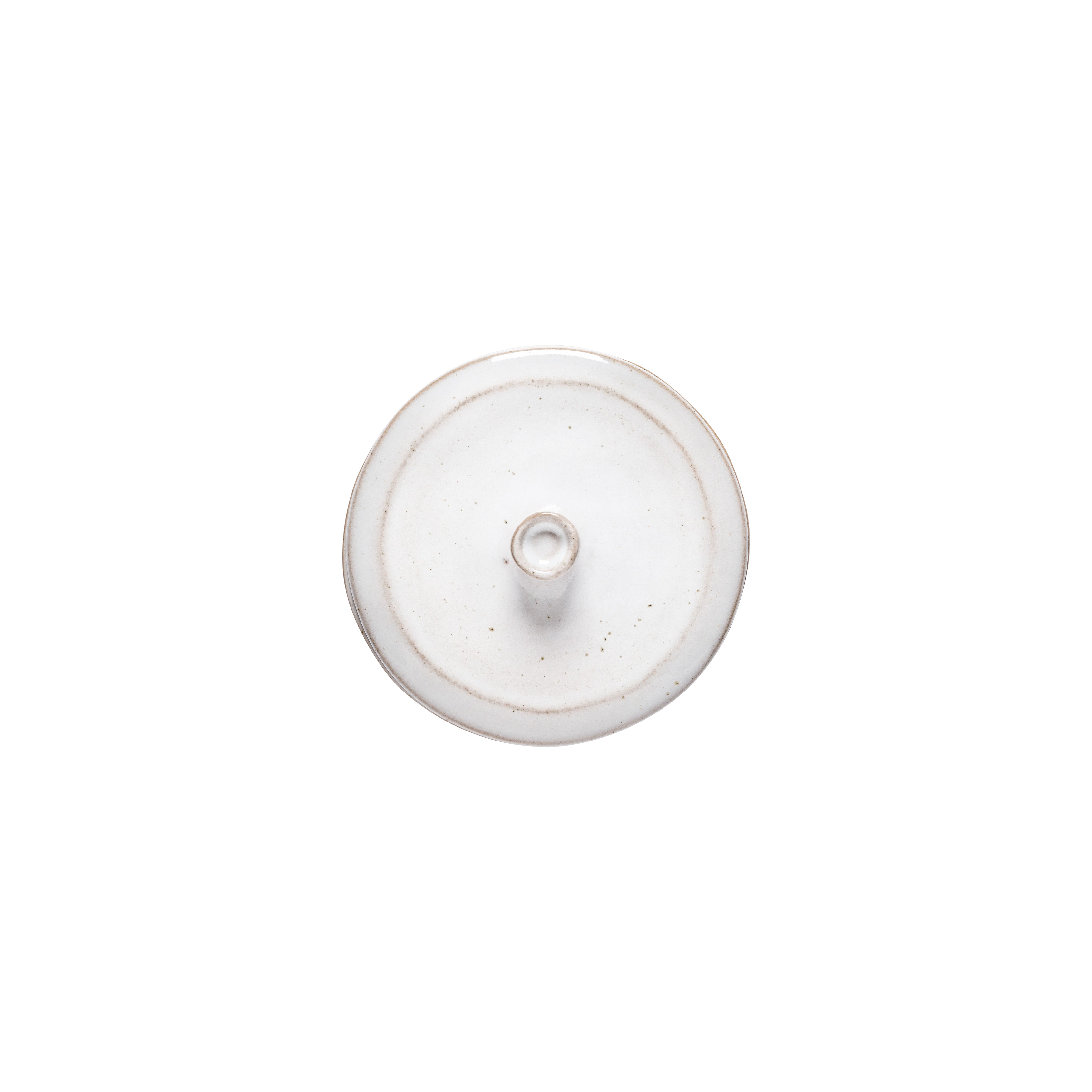 Lid