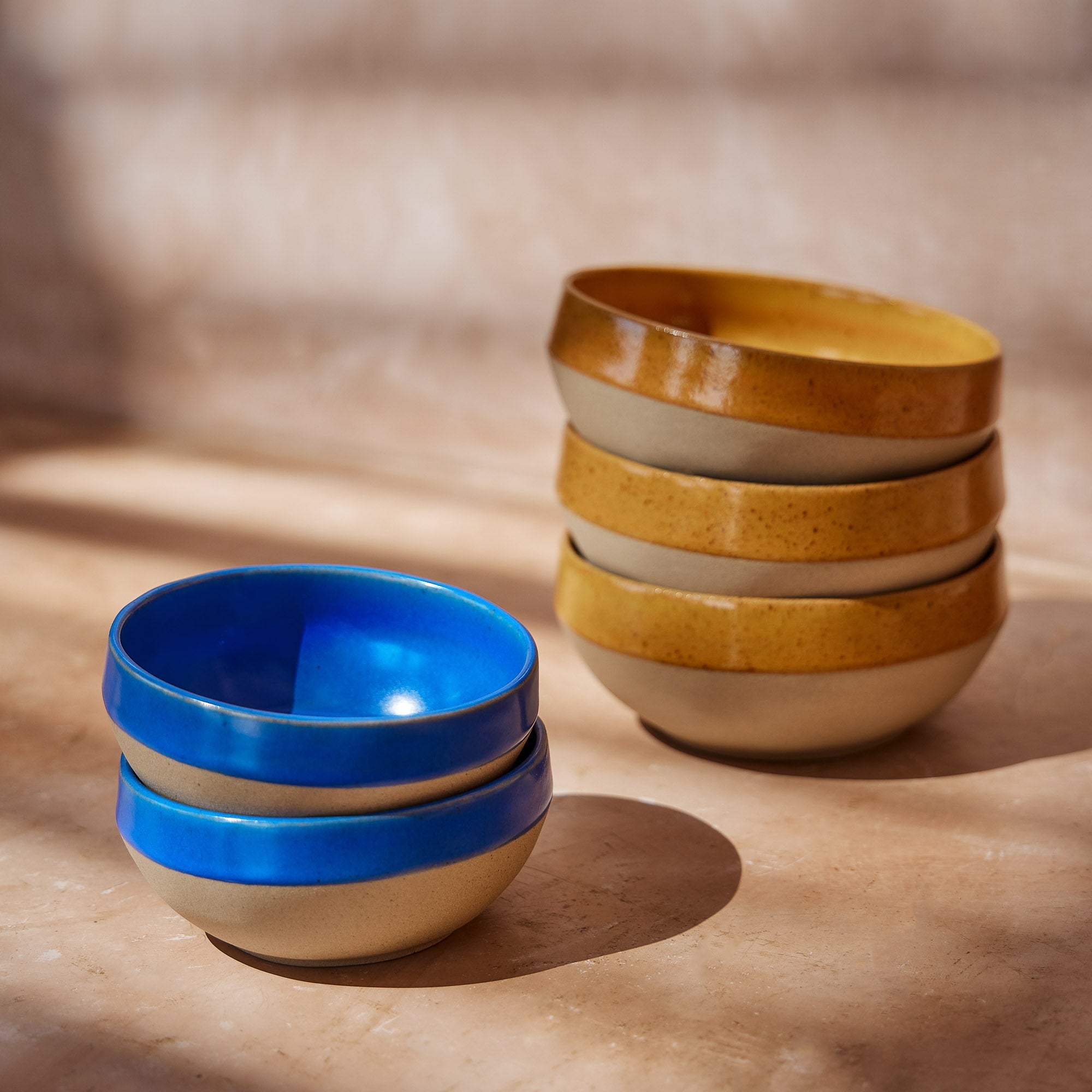 Bowl