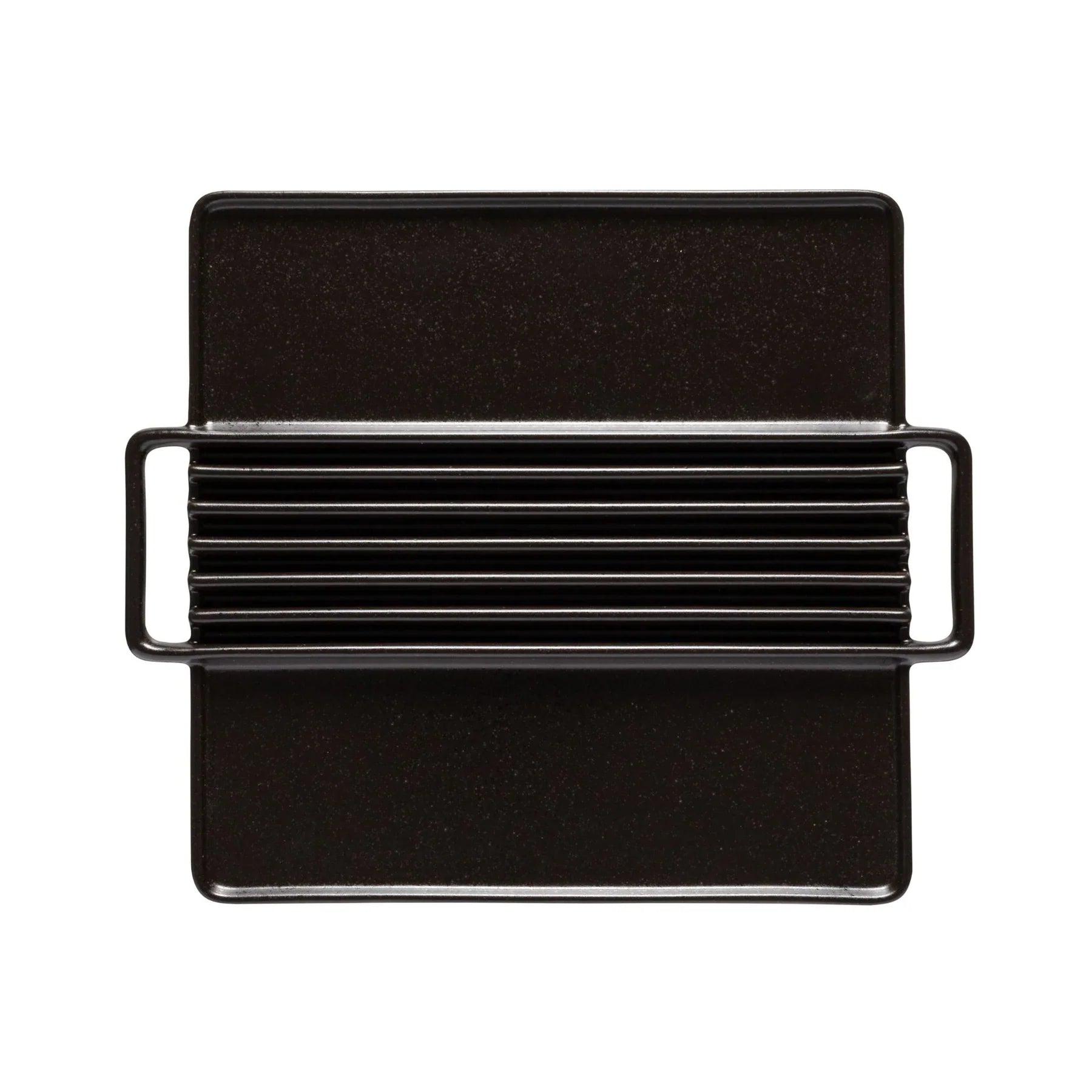Square Plate
