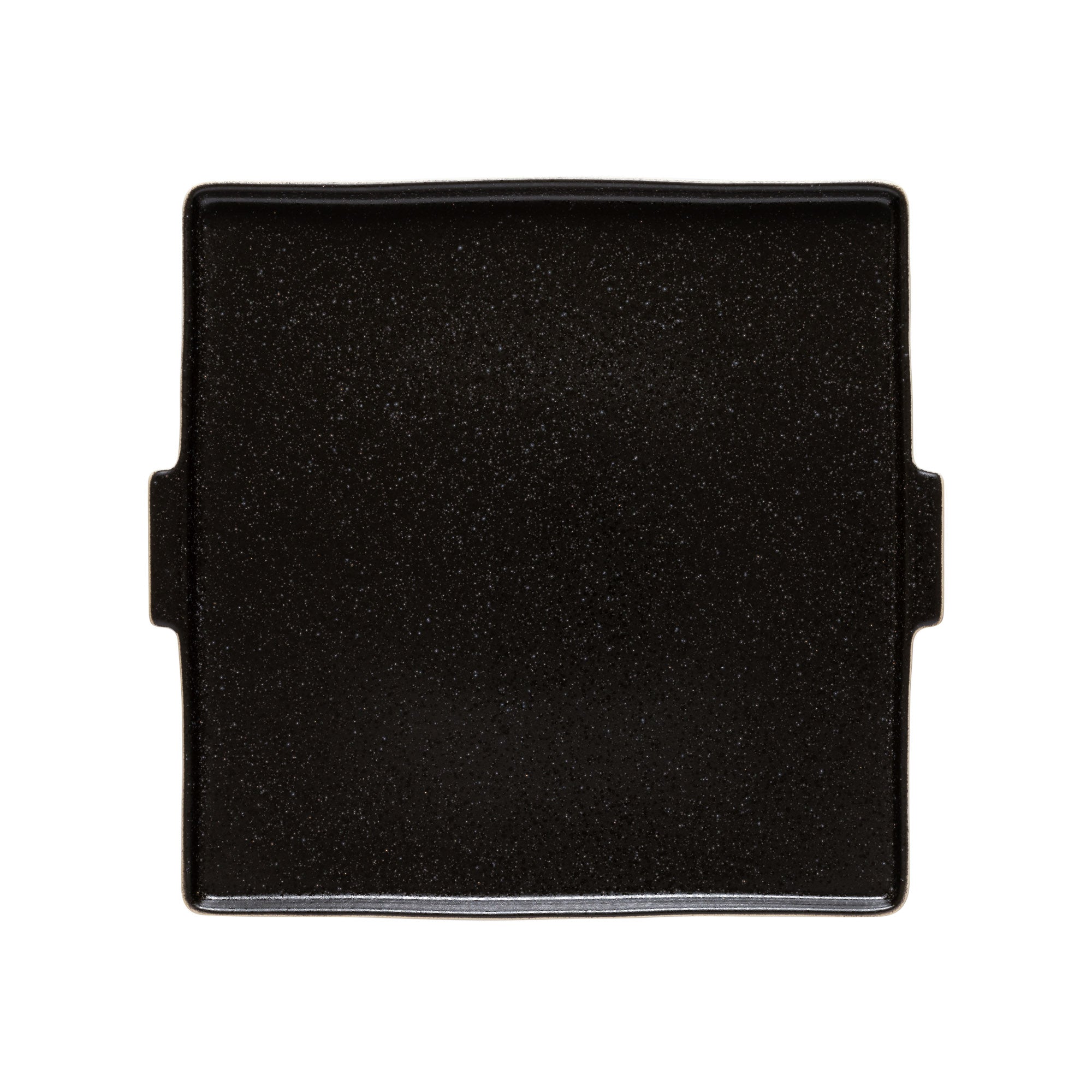 Square Plate