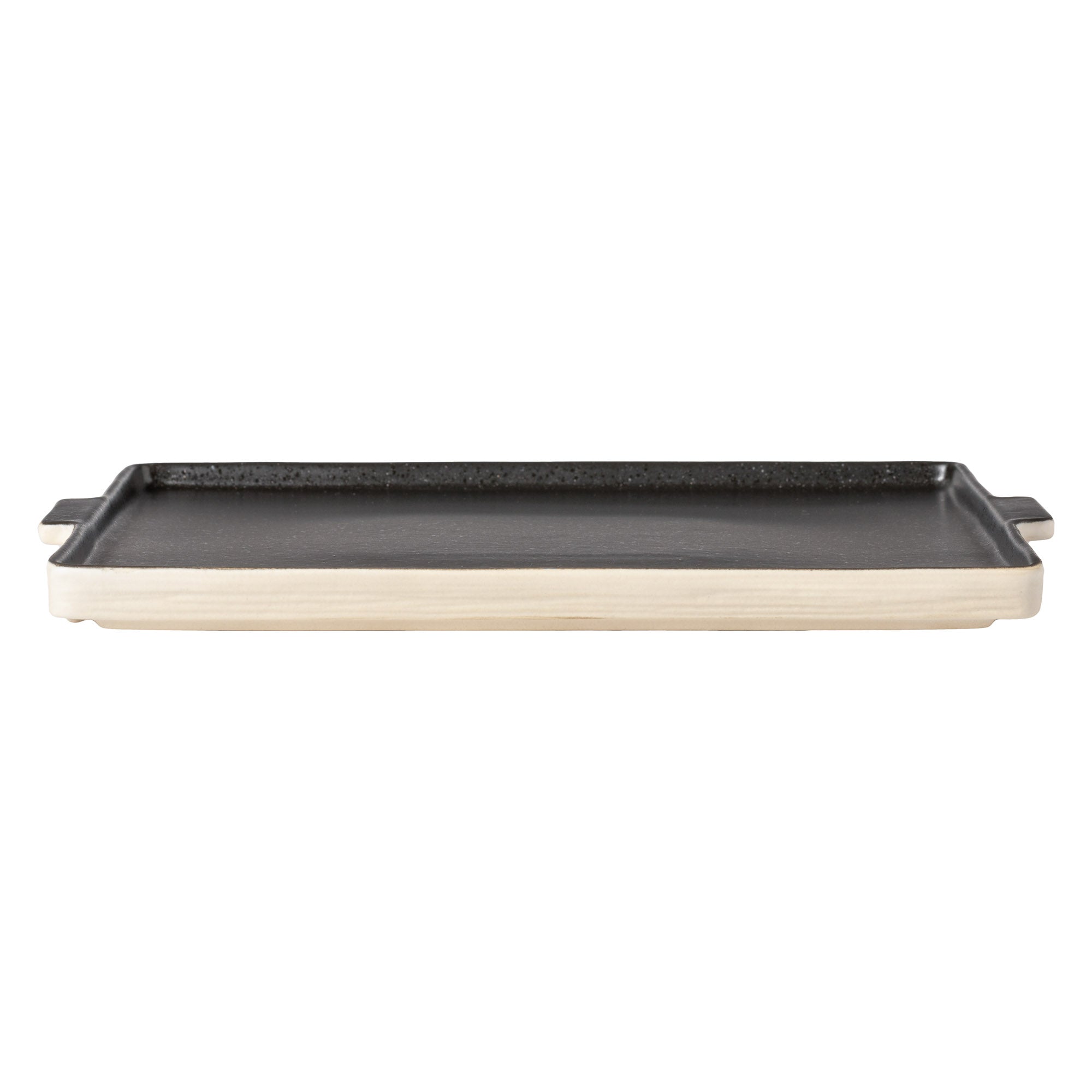 Square Plate