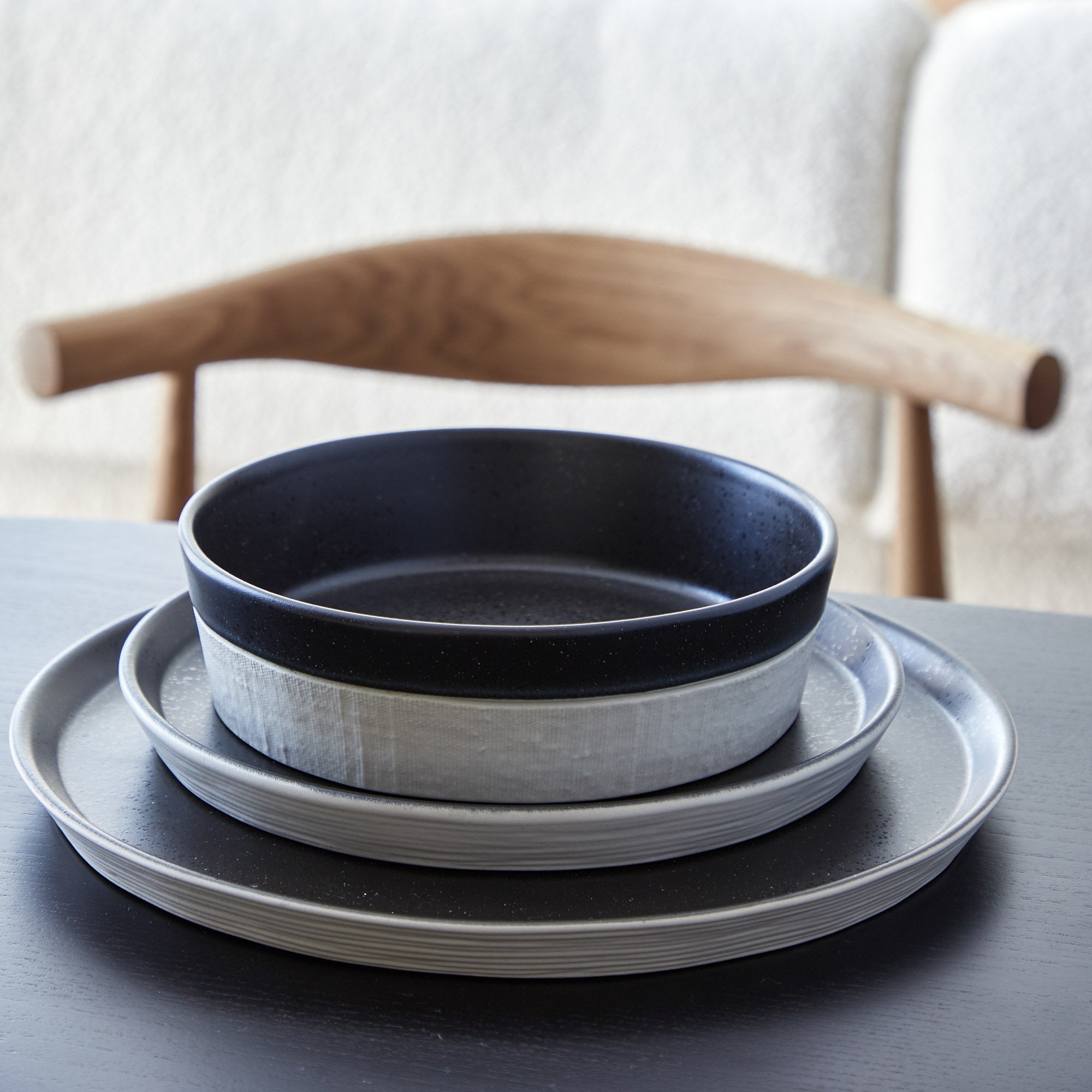 Bowl