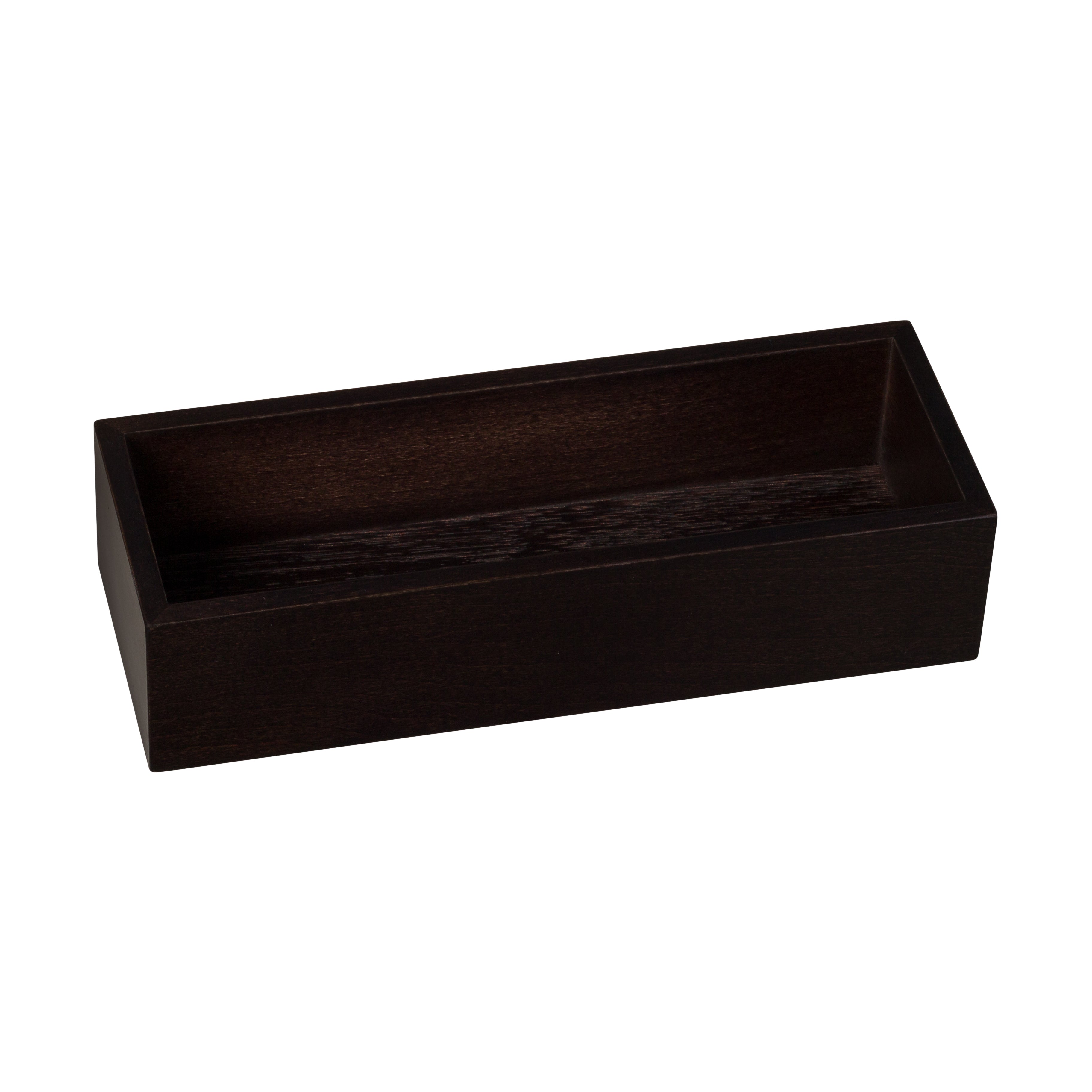 Tray