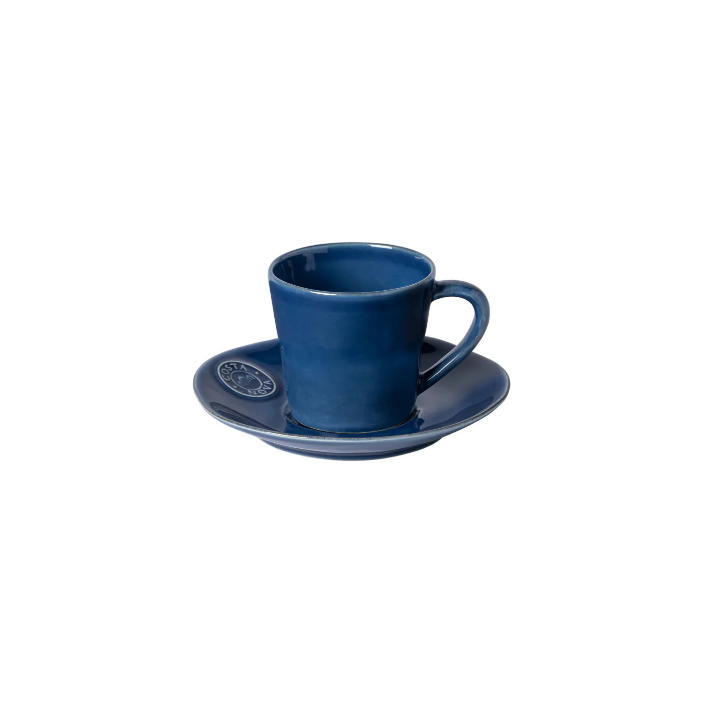 Saucer