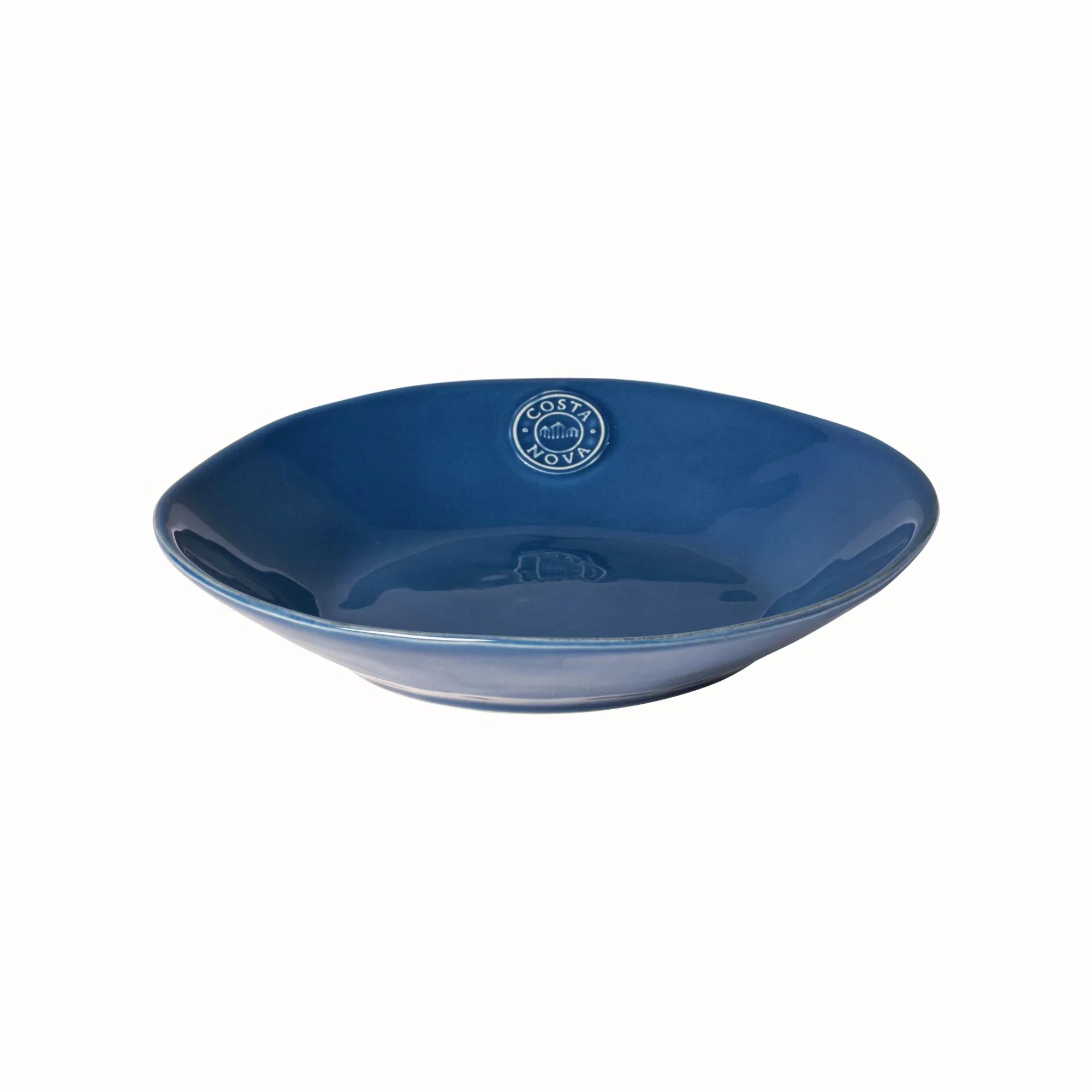 Deep Plate