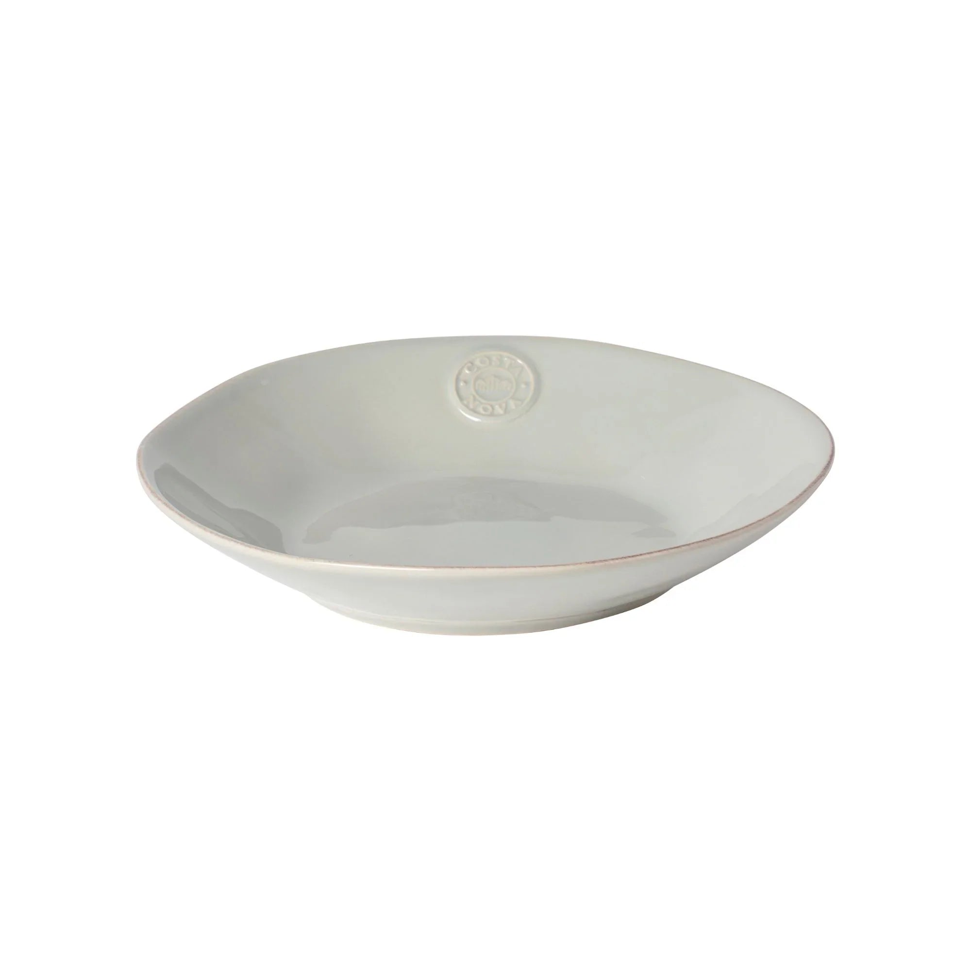 Deep Plate