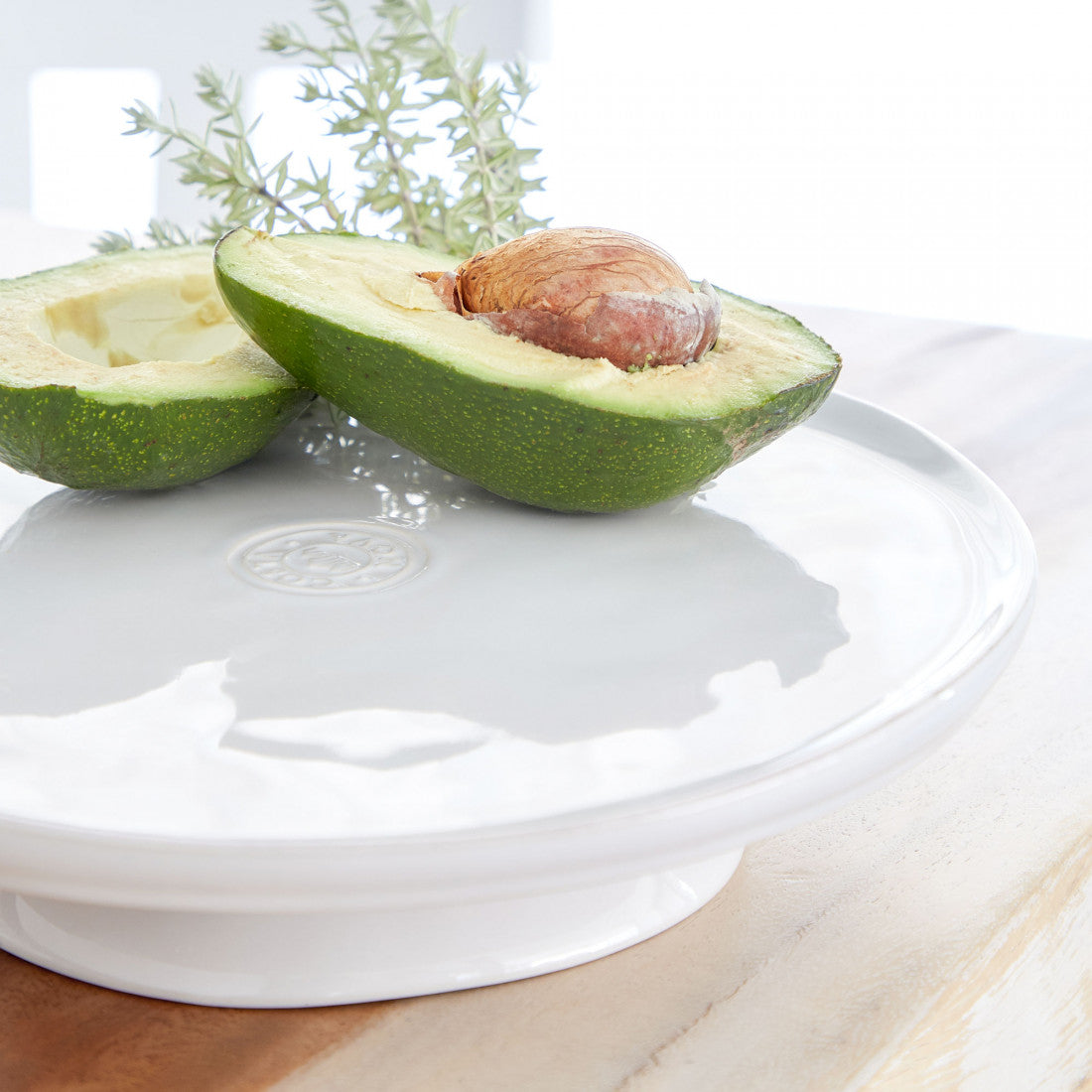 Dish