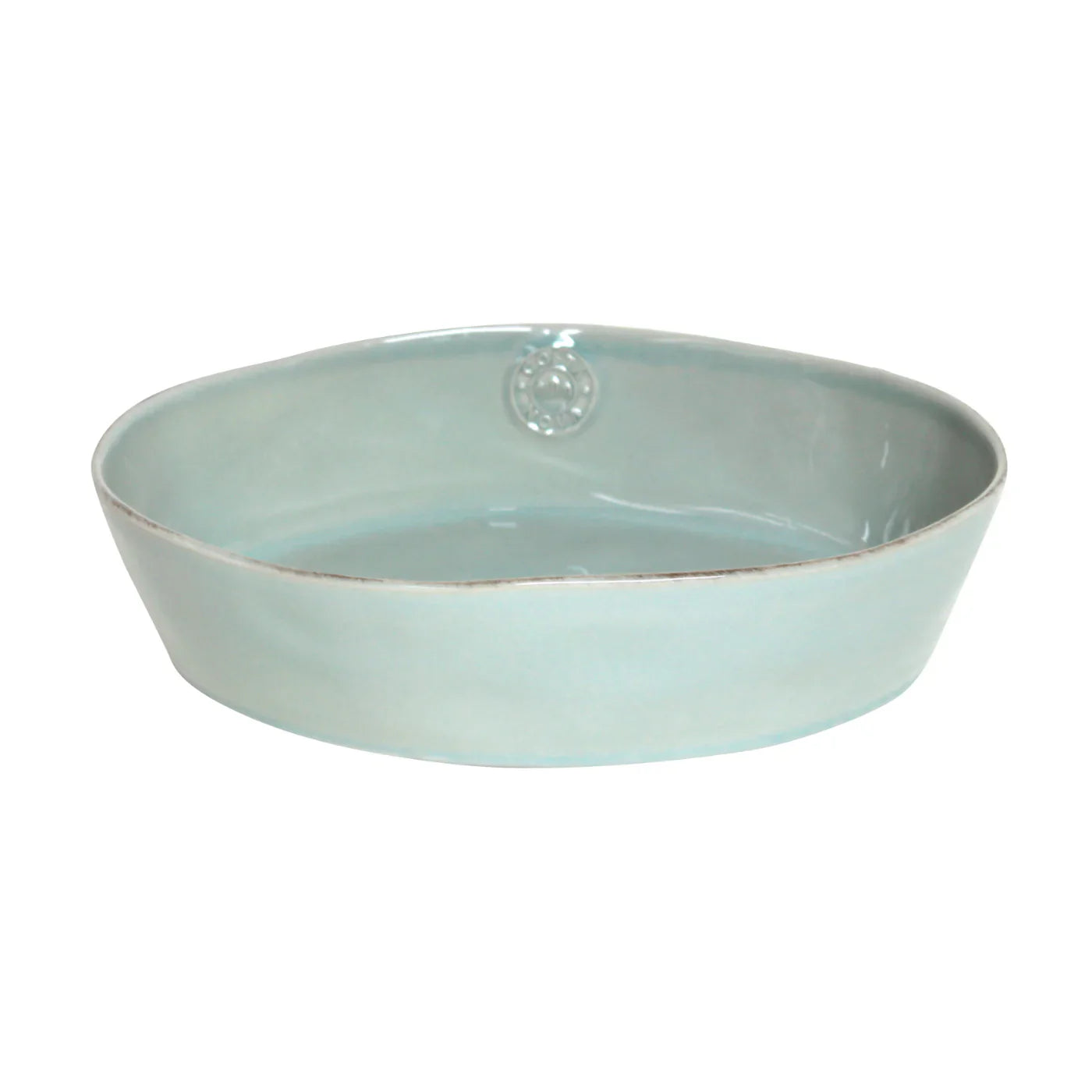 Baking Dish