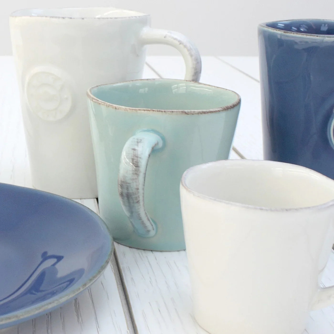 Cup