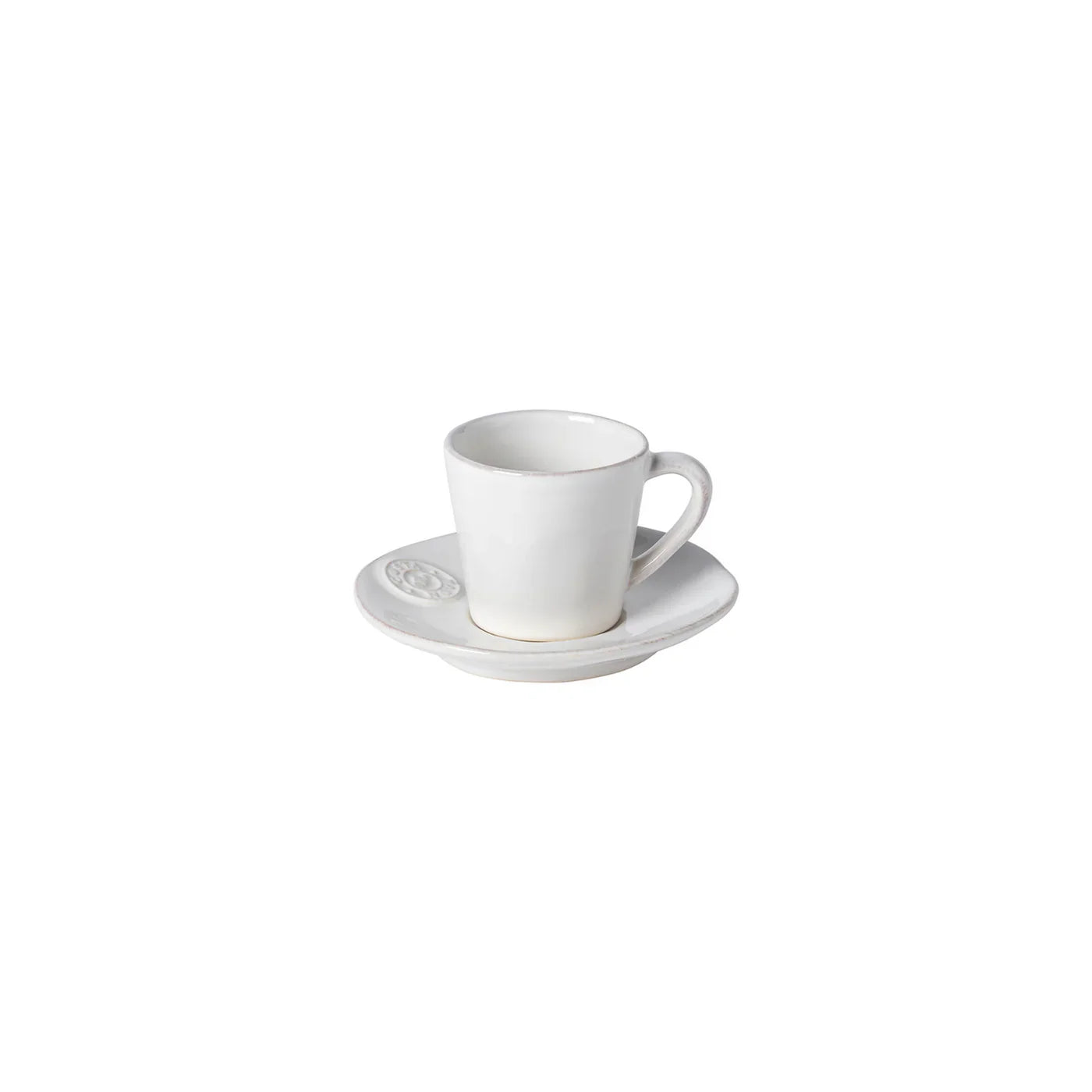 Saucer