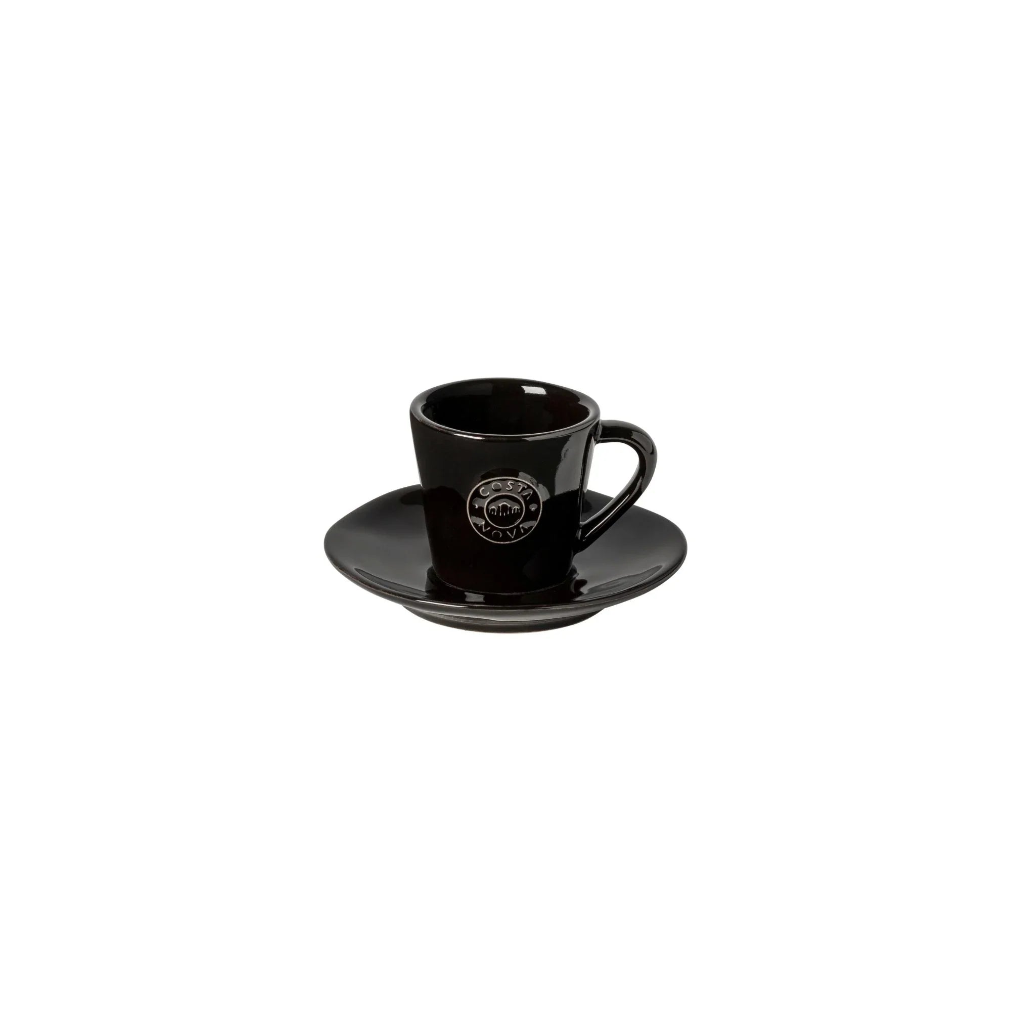 Saucer