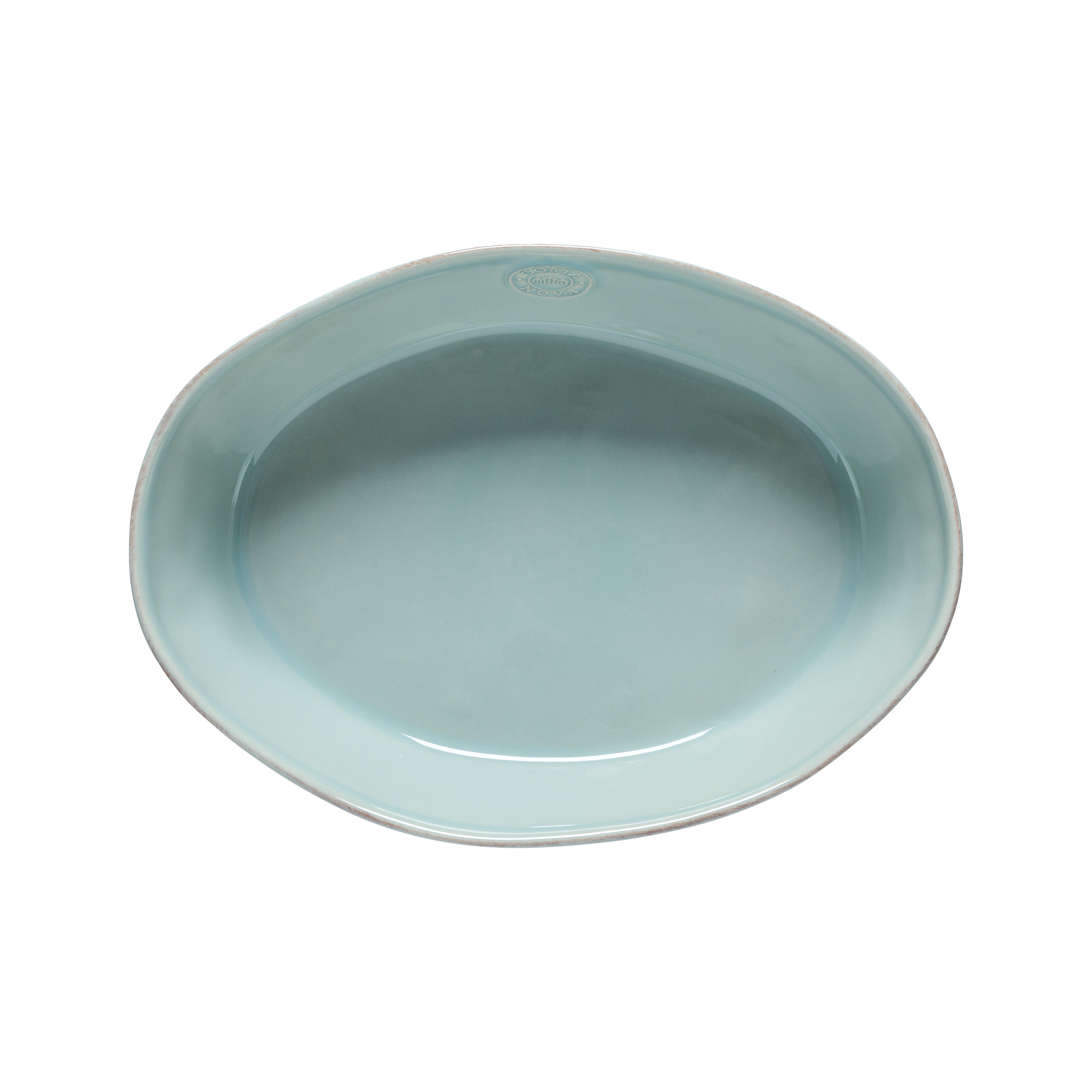 Baking Dish