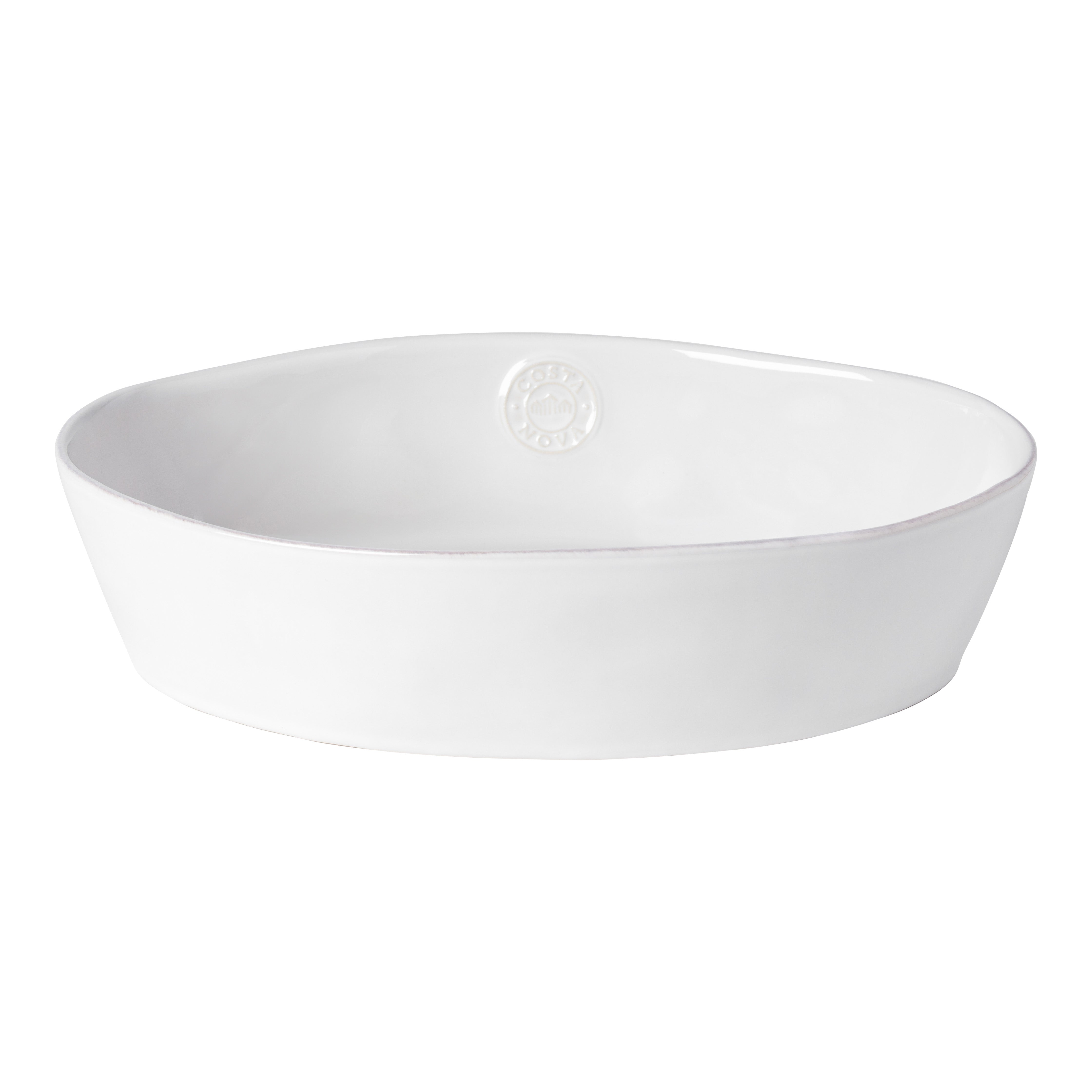 Baking Dish