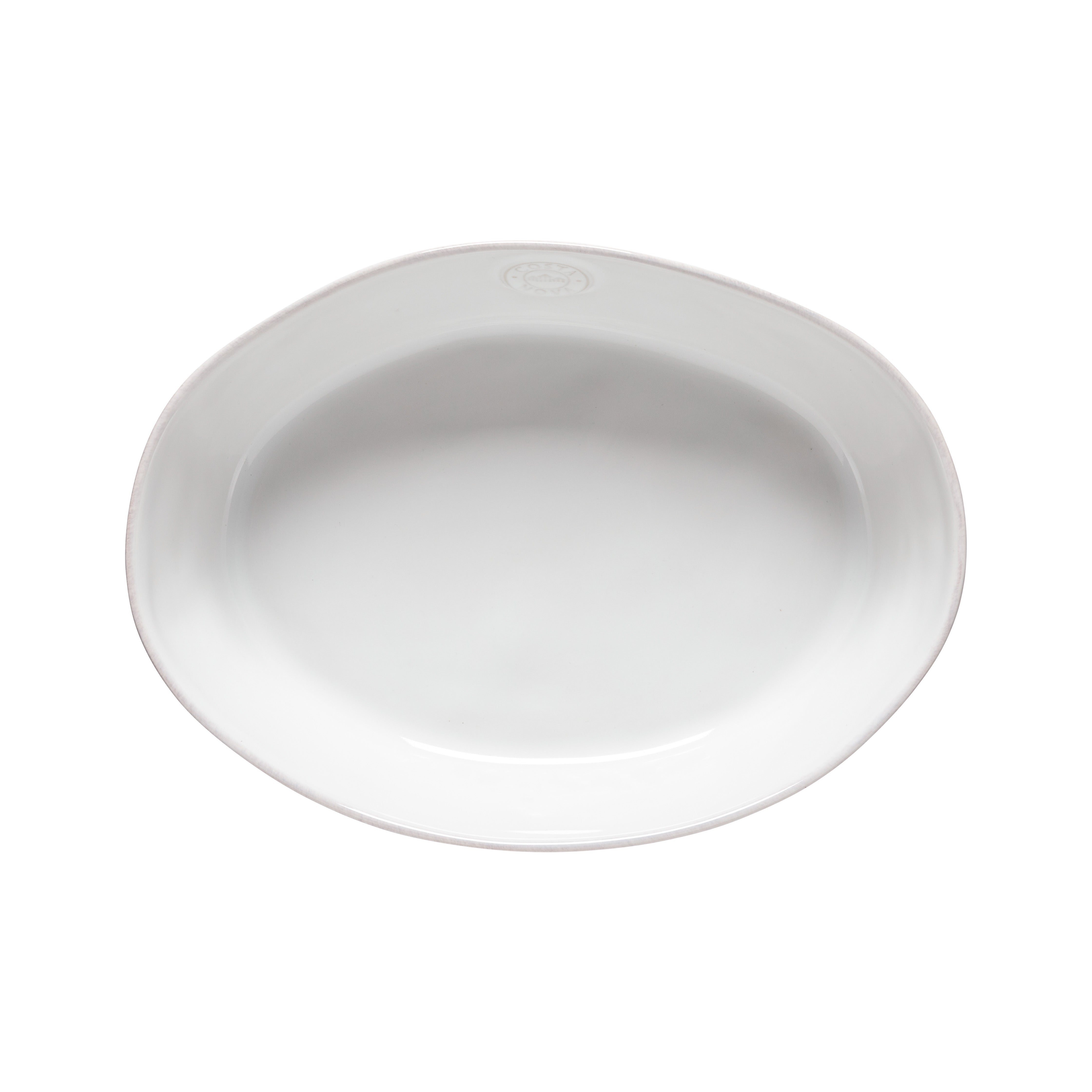 Baking Dish