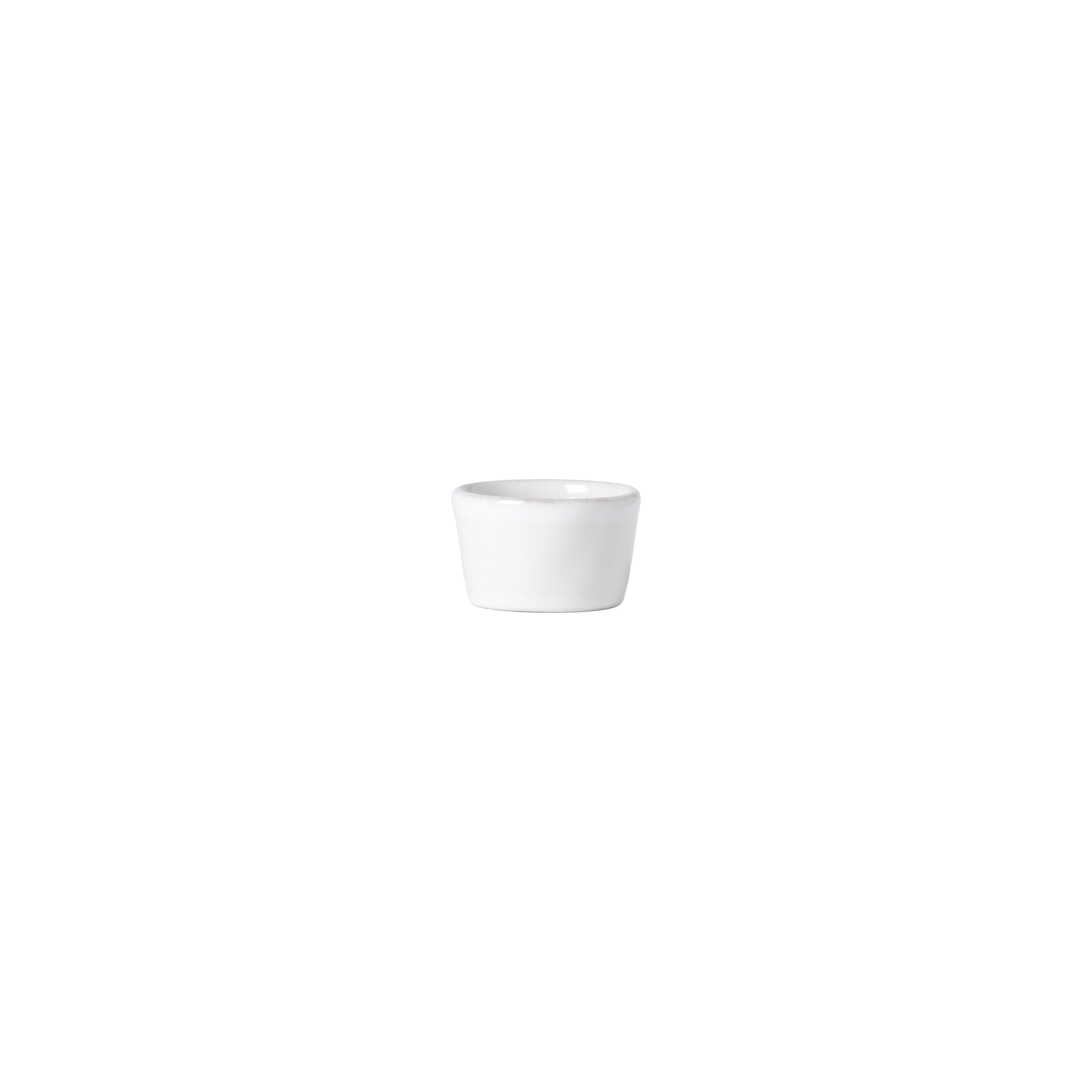 Sauce Dish