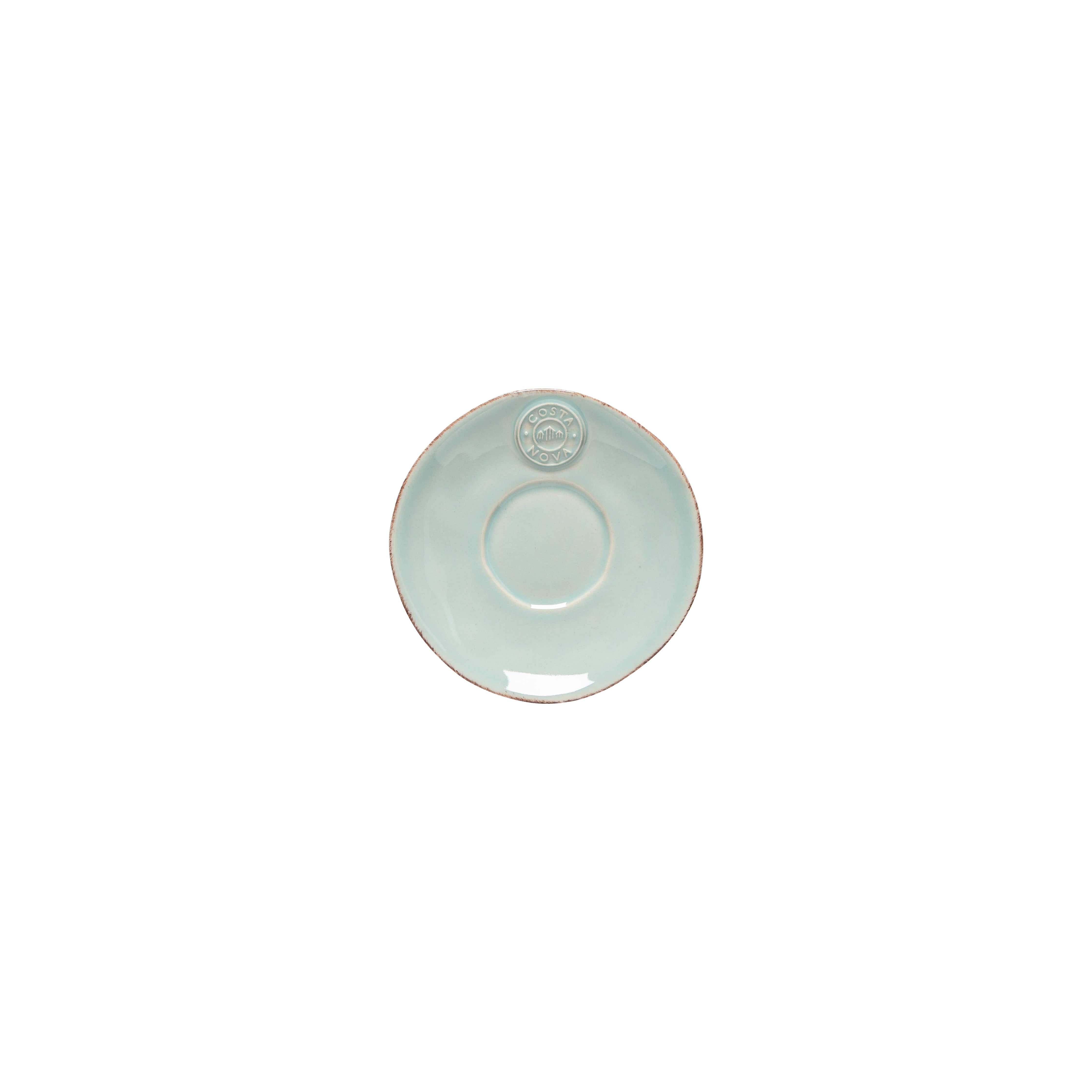 Saucer