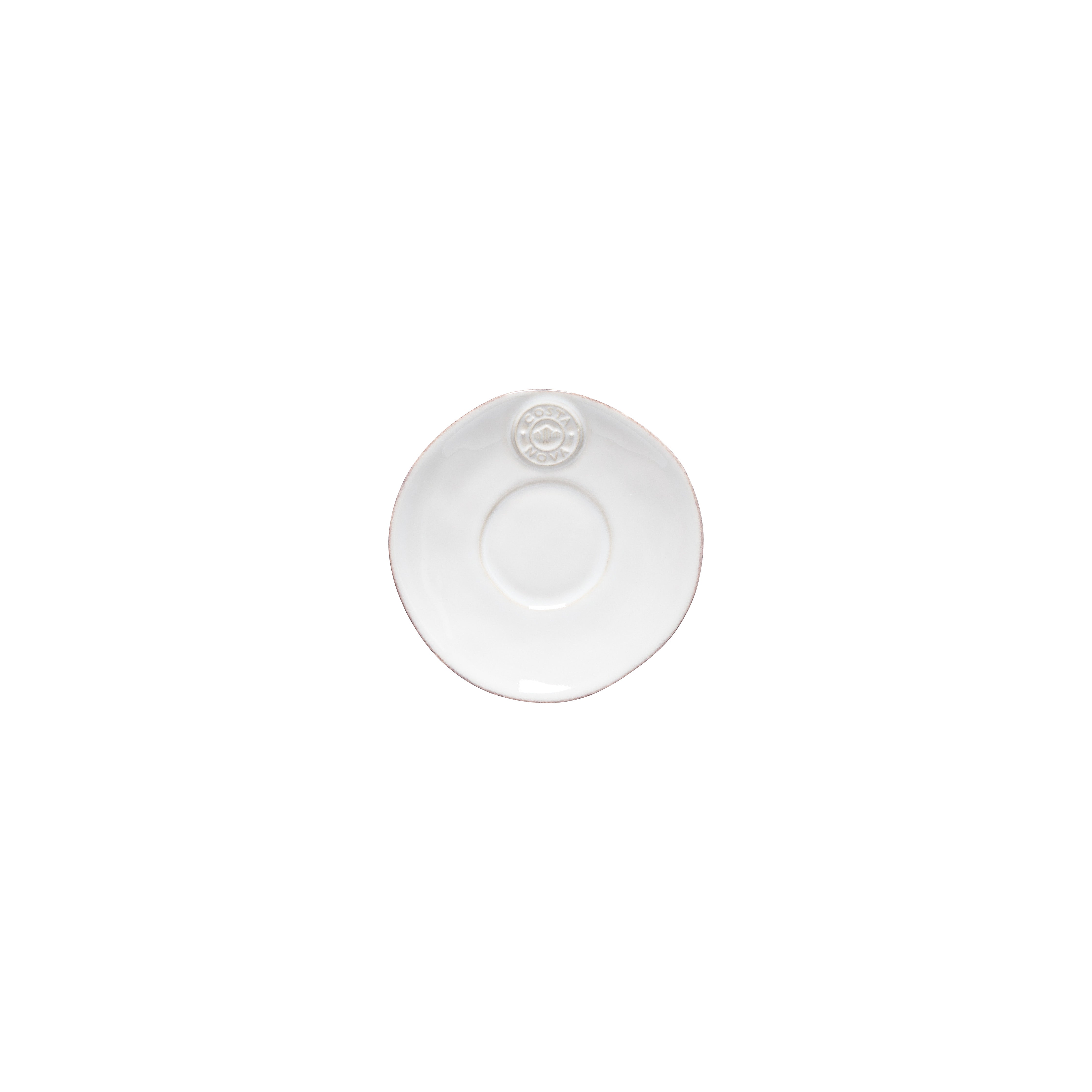 Saucer