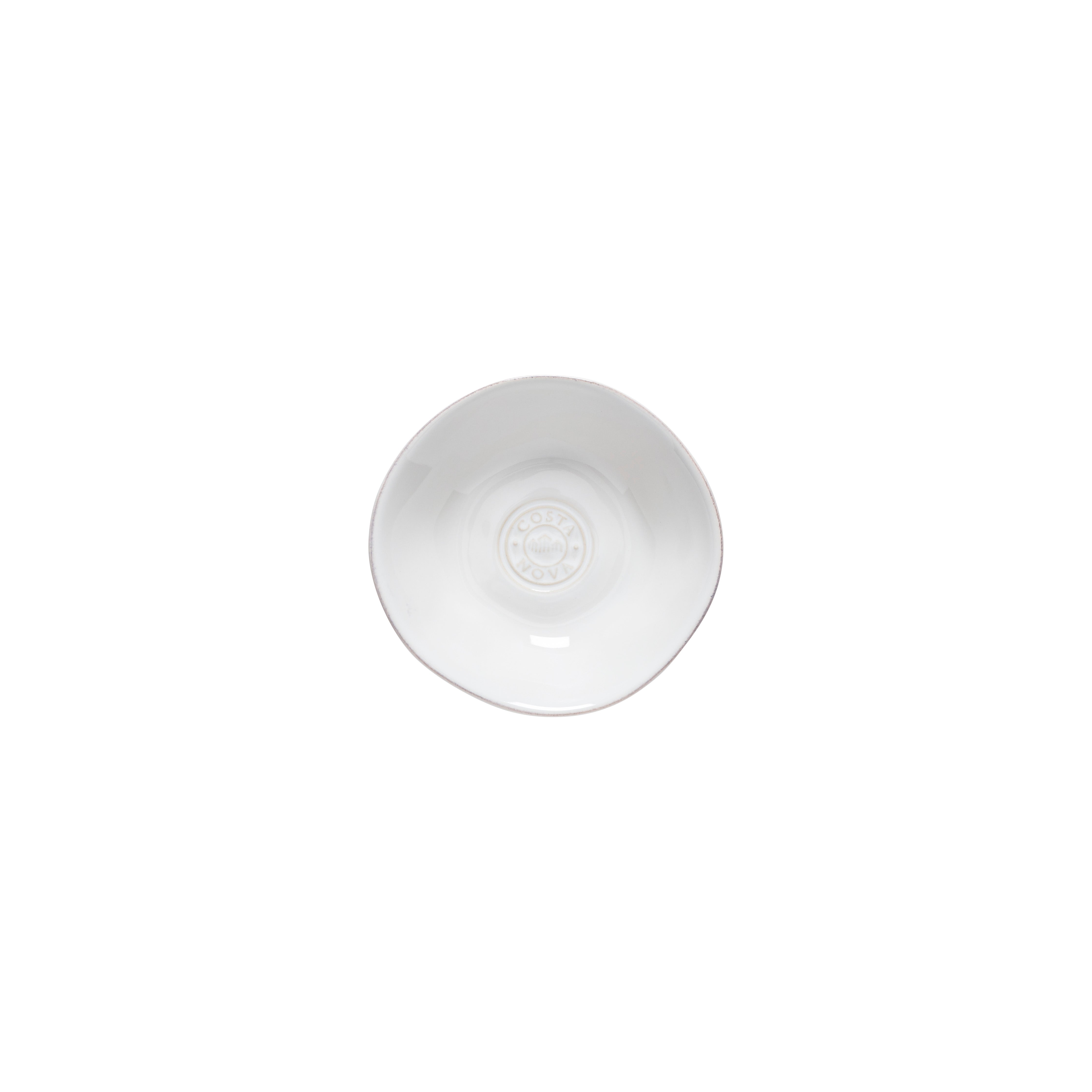 Deep Plate