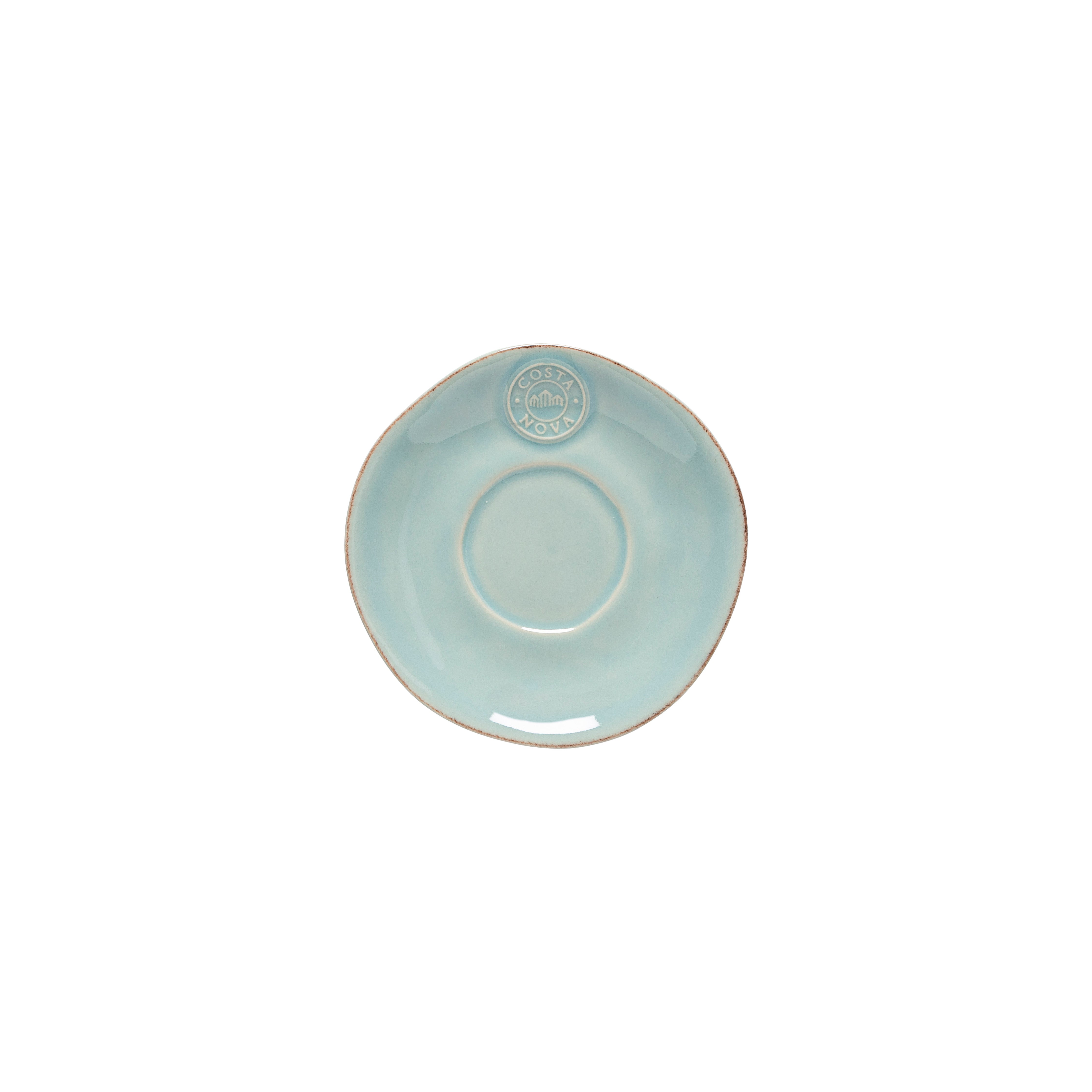 Saucer