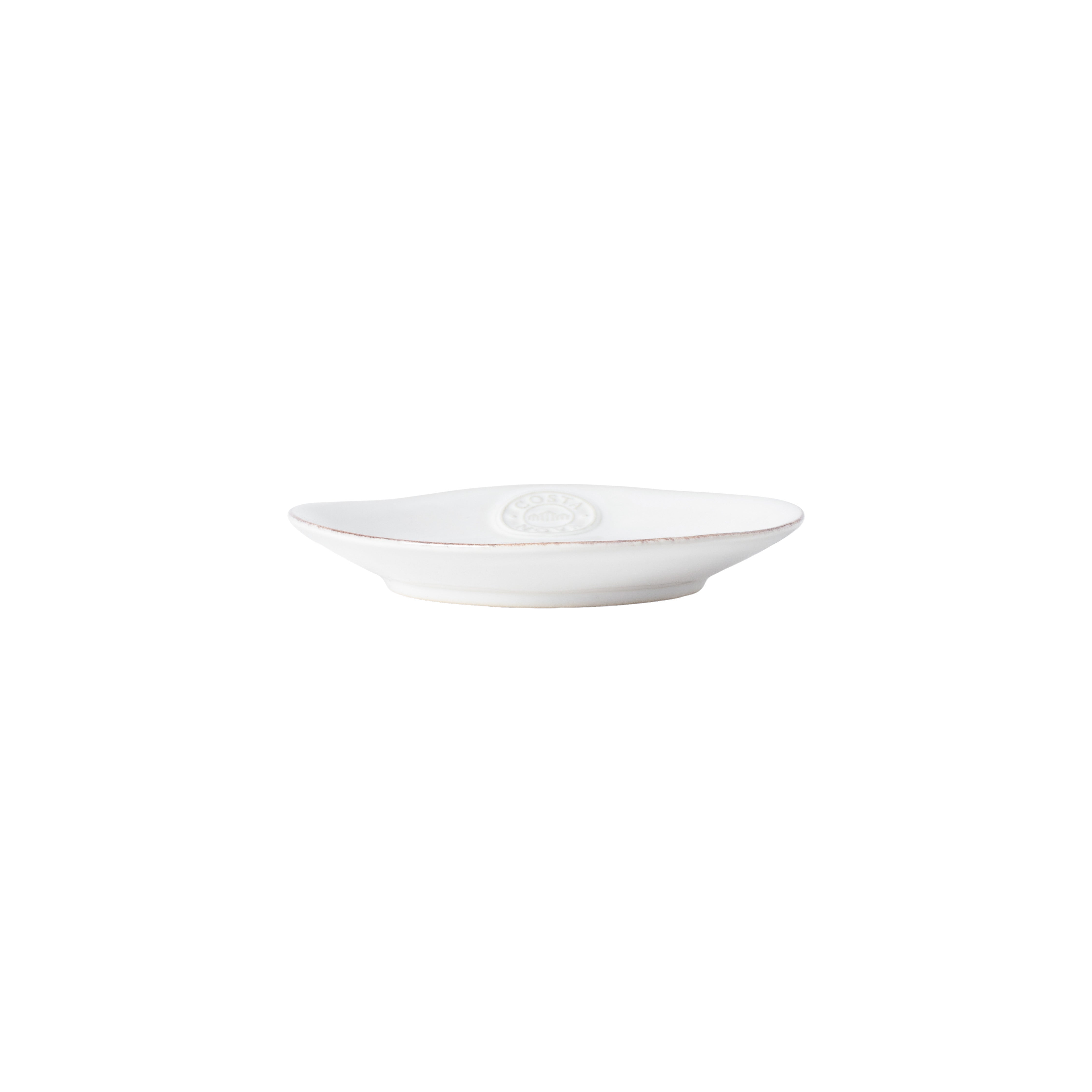 Saucer