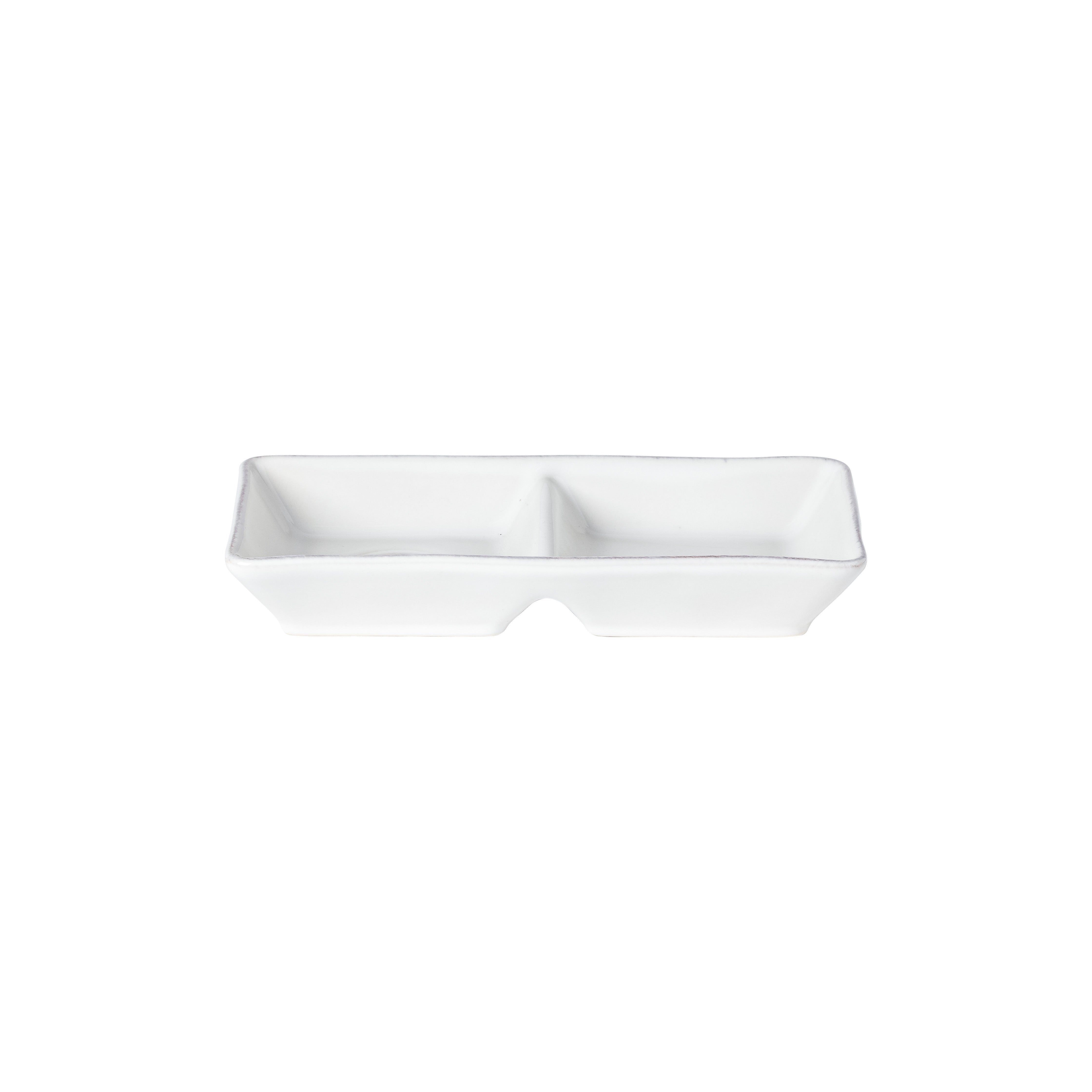Sauce Dish