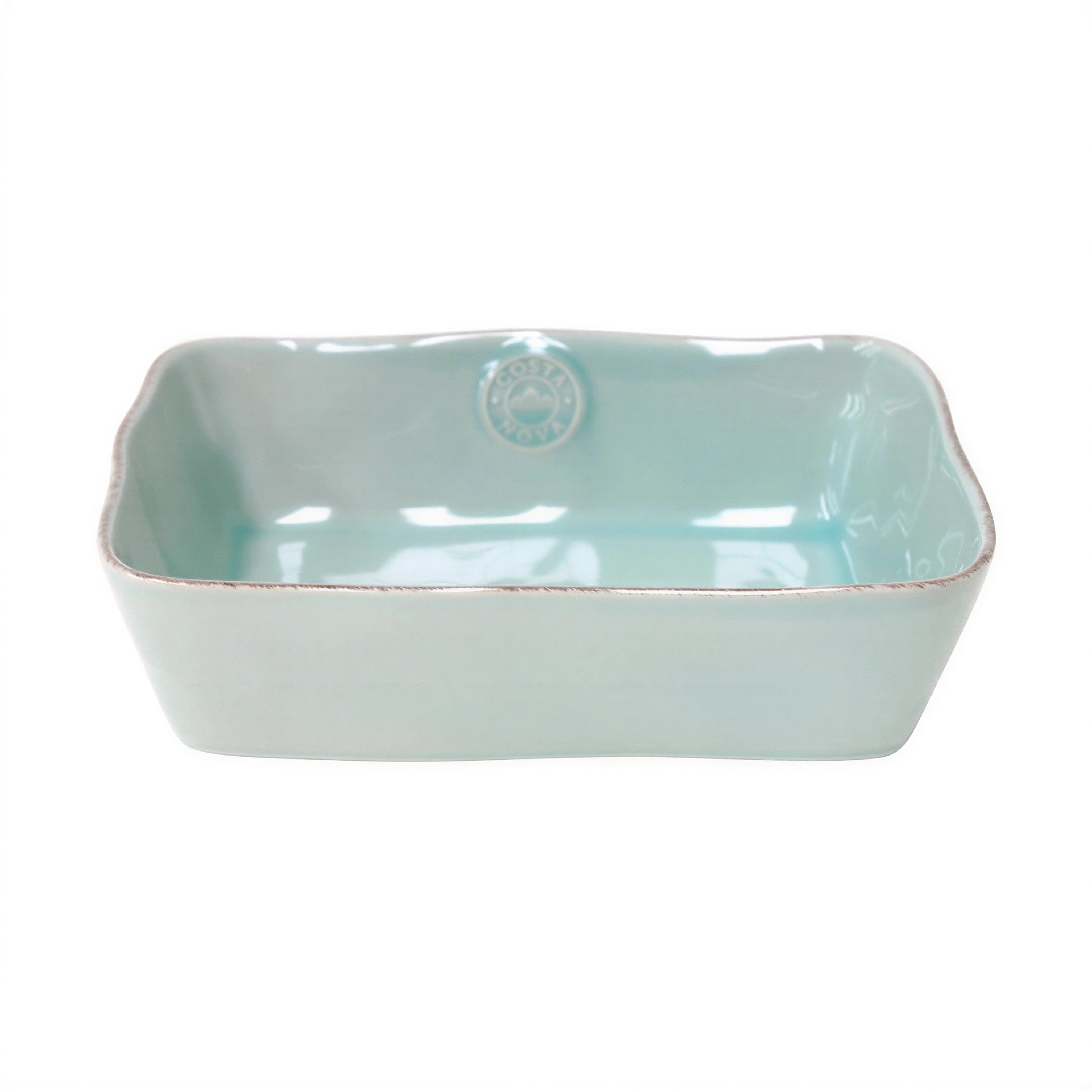 Baking Dish