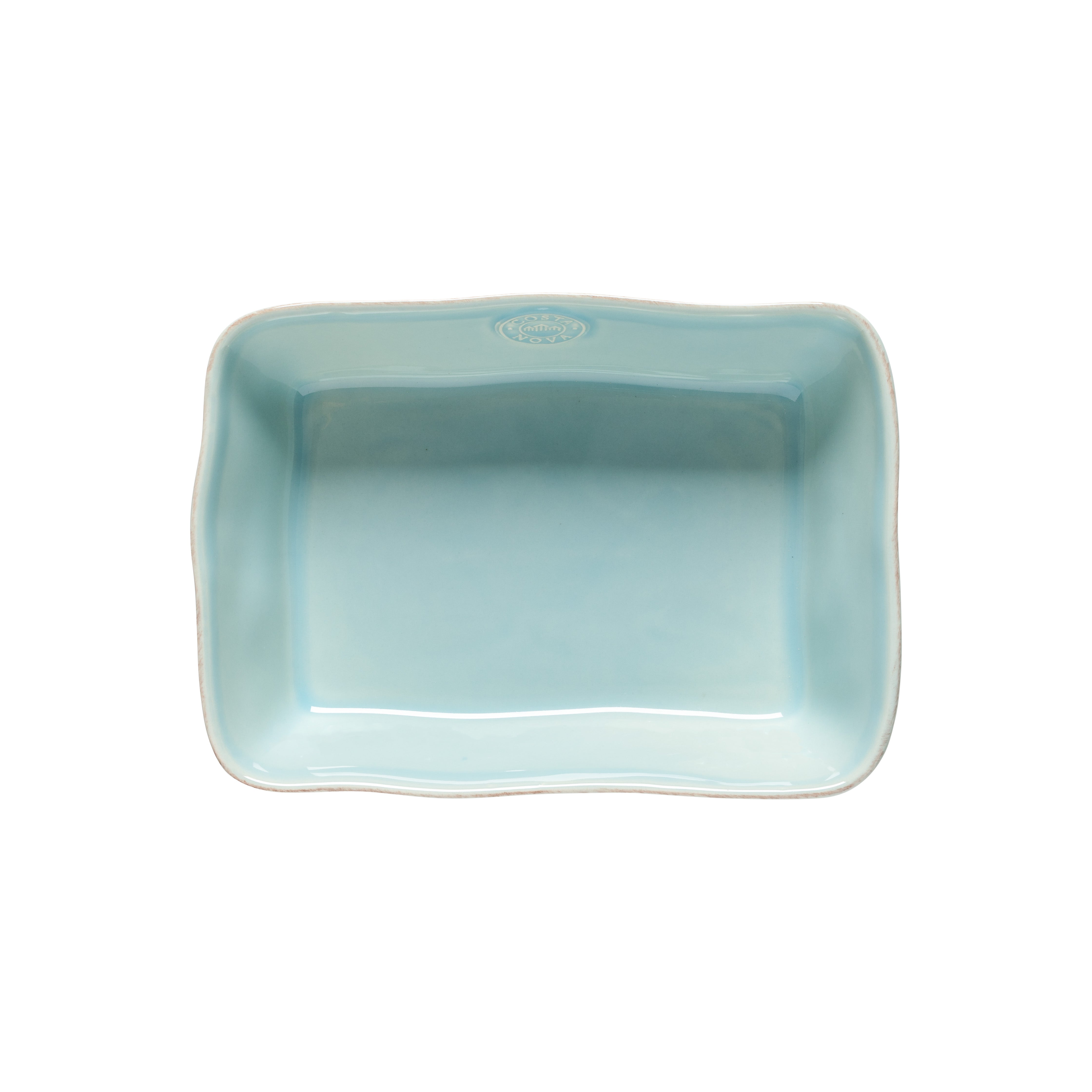 Baking Dish