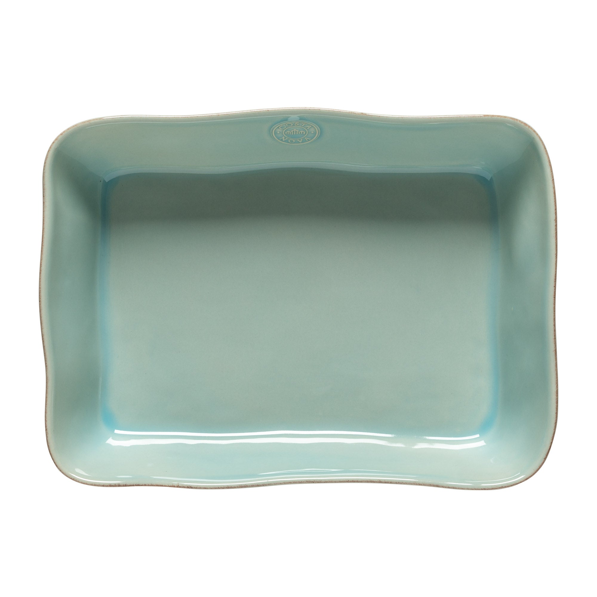 Baking Dish