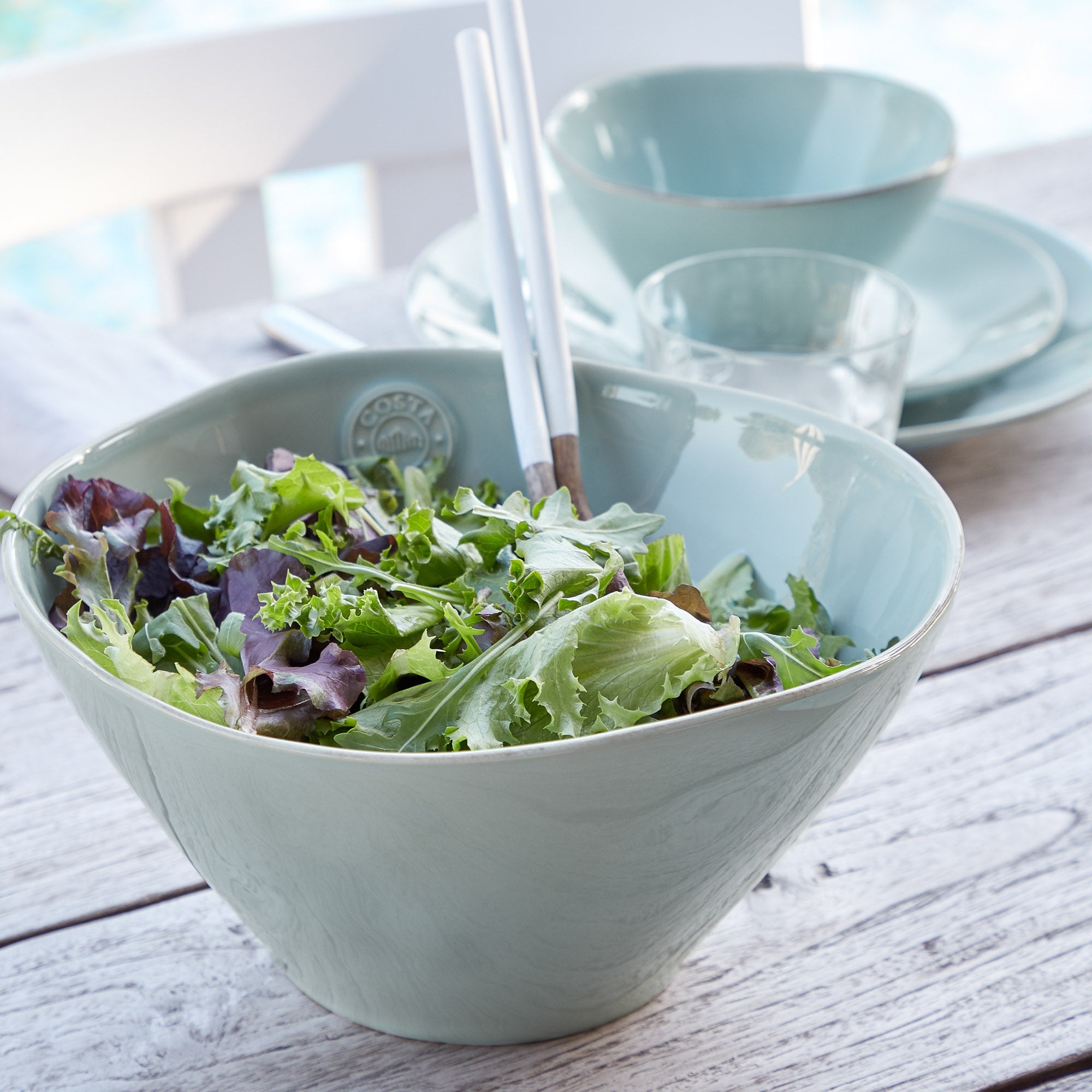 Bowl