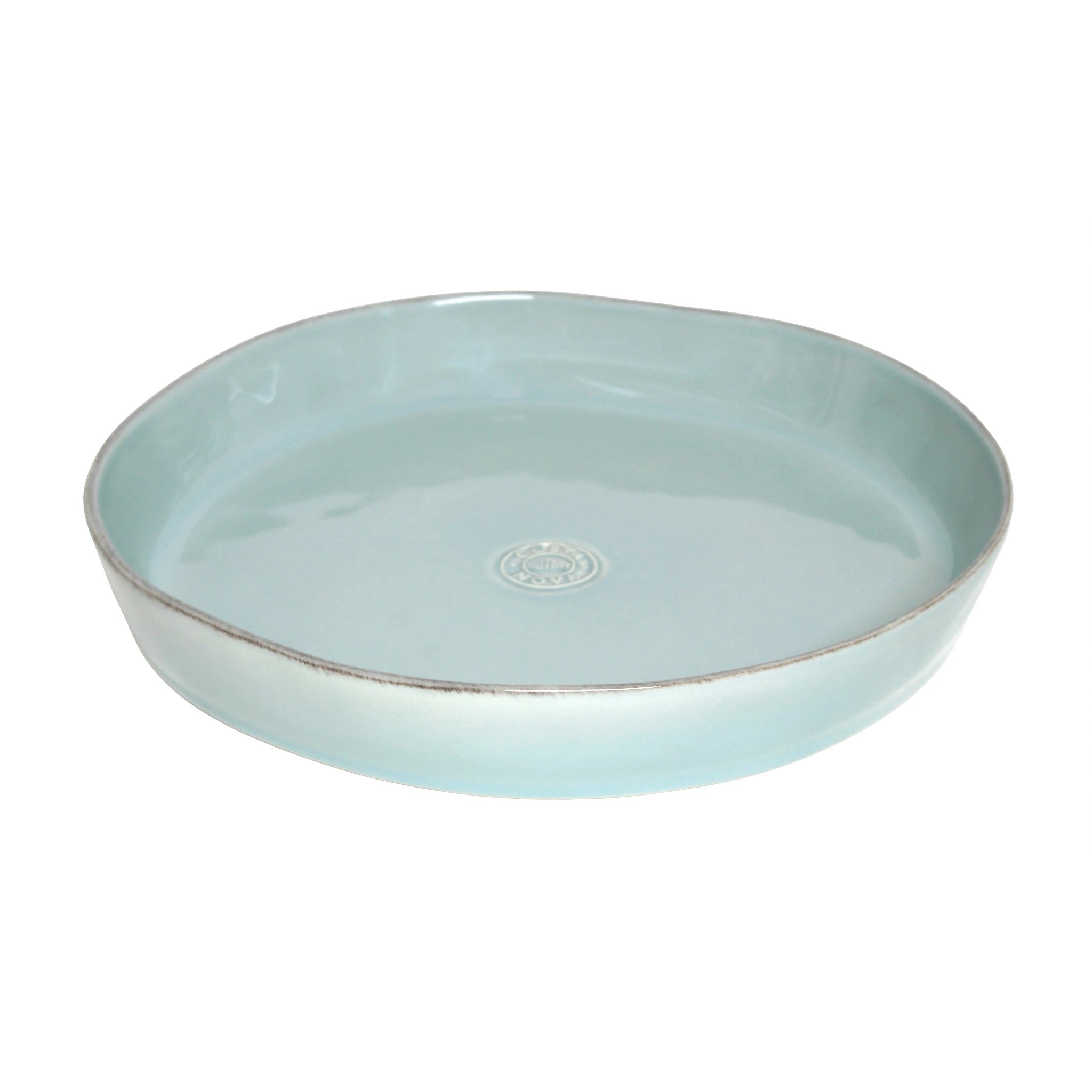 Baking Dish