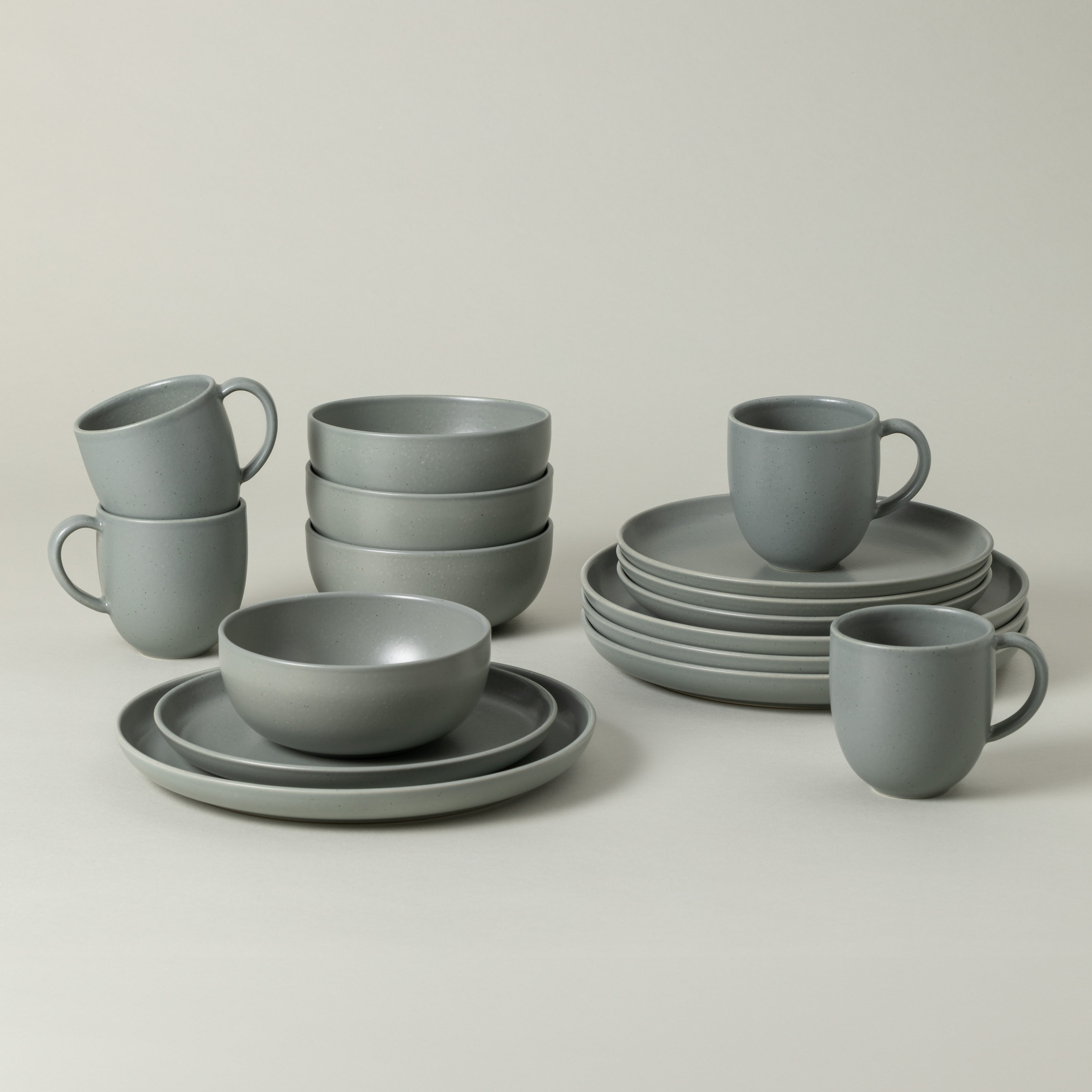 Saucer
