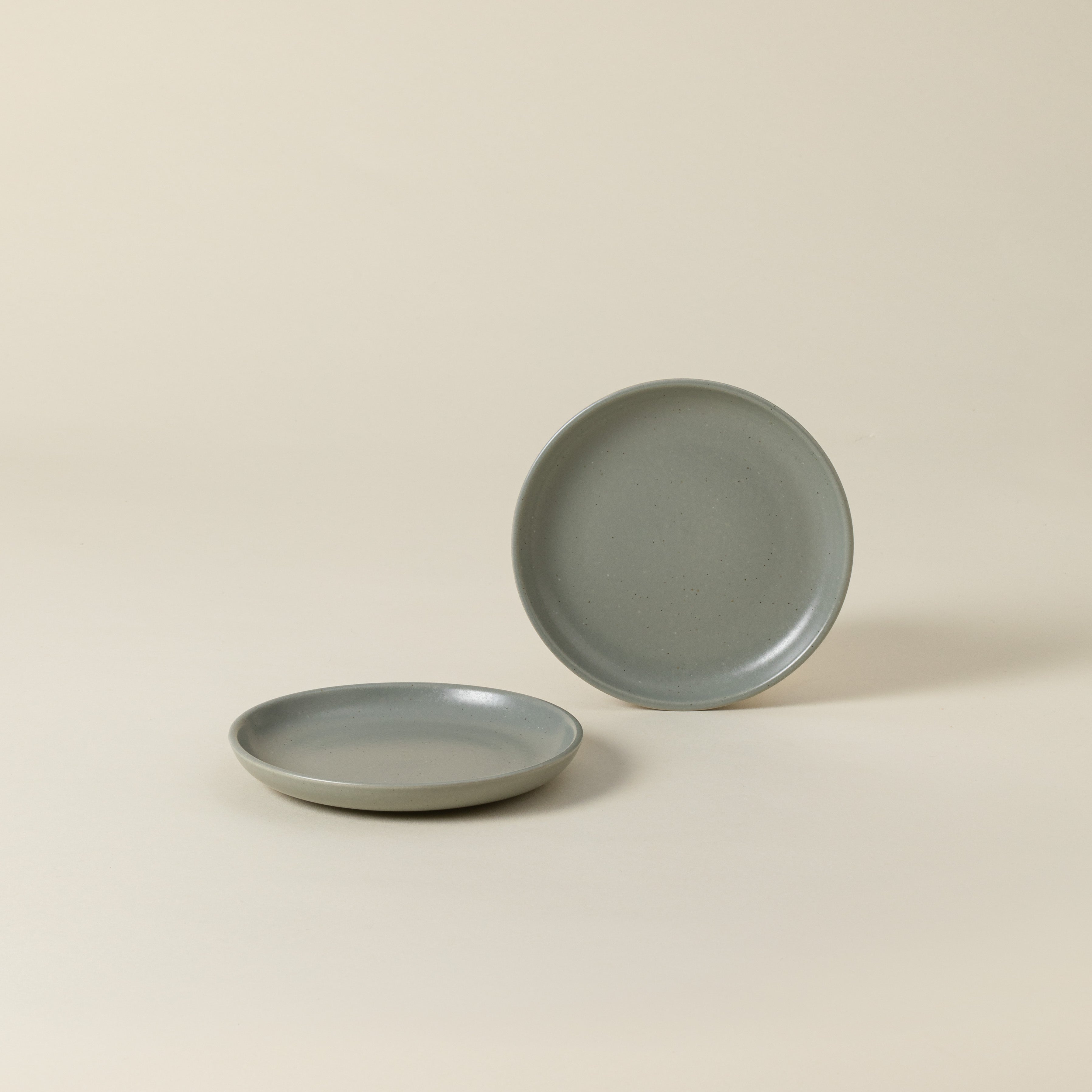 Plate