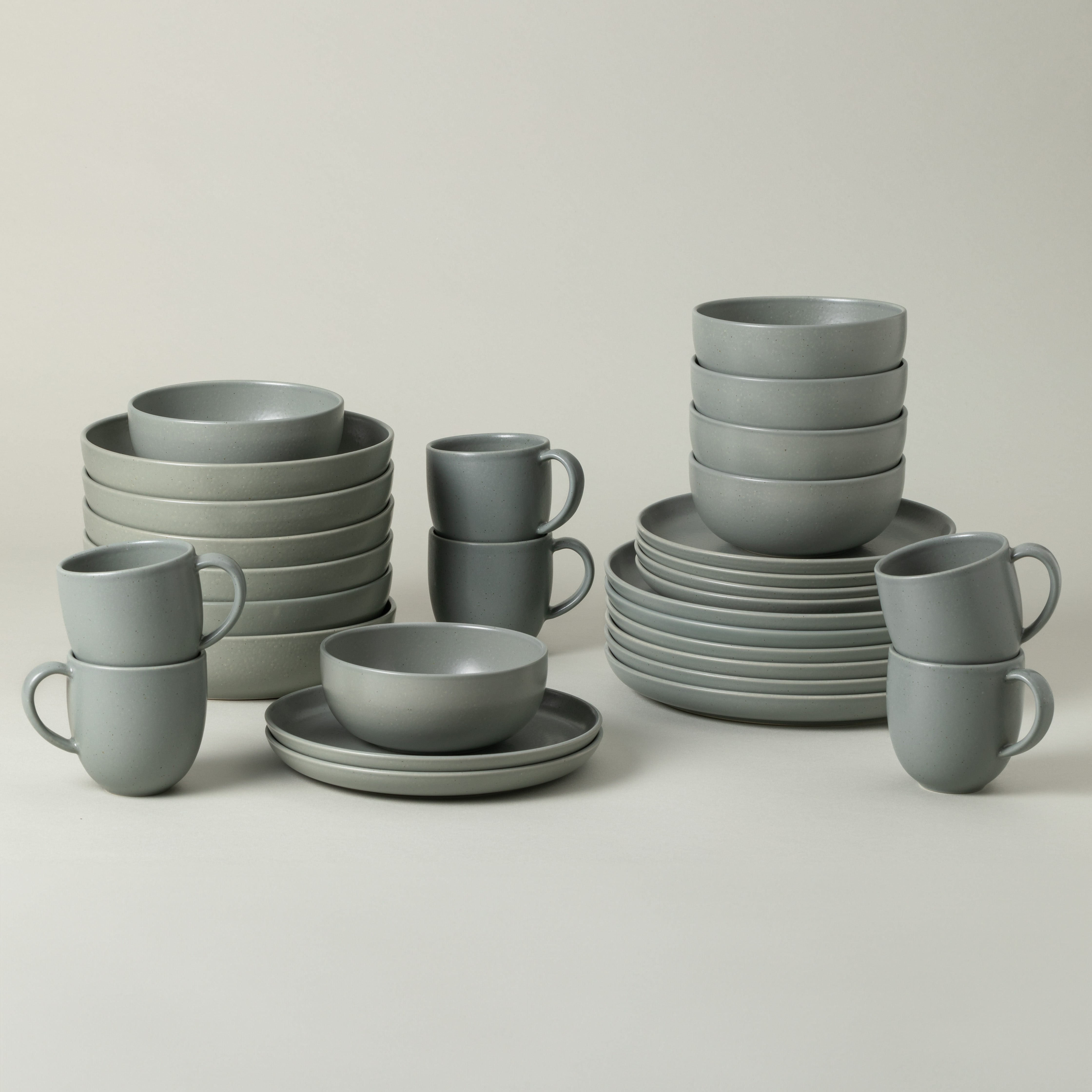 Milk Jug