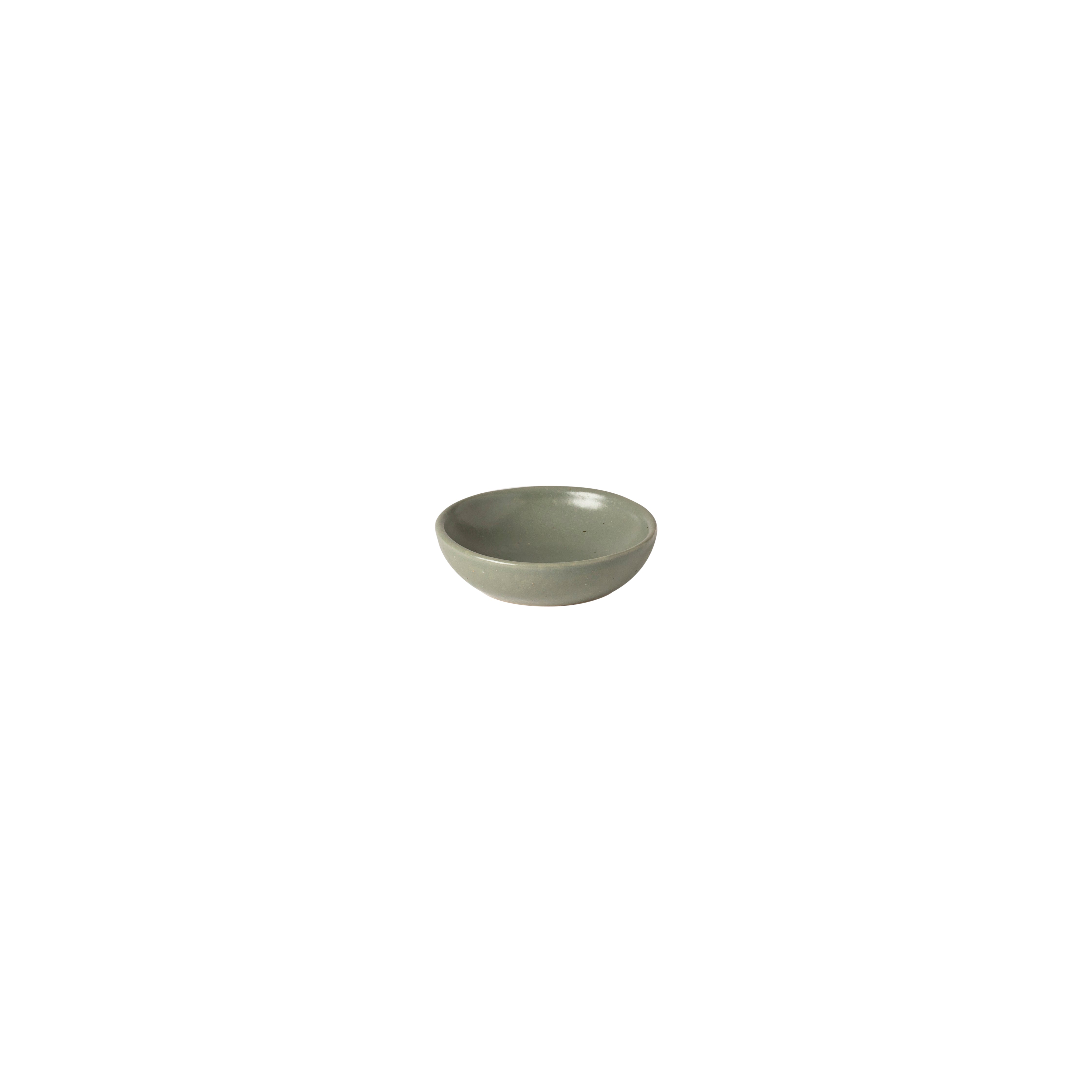 Sauce Dish