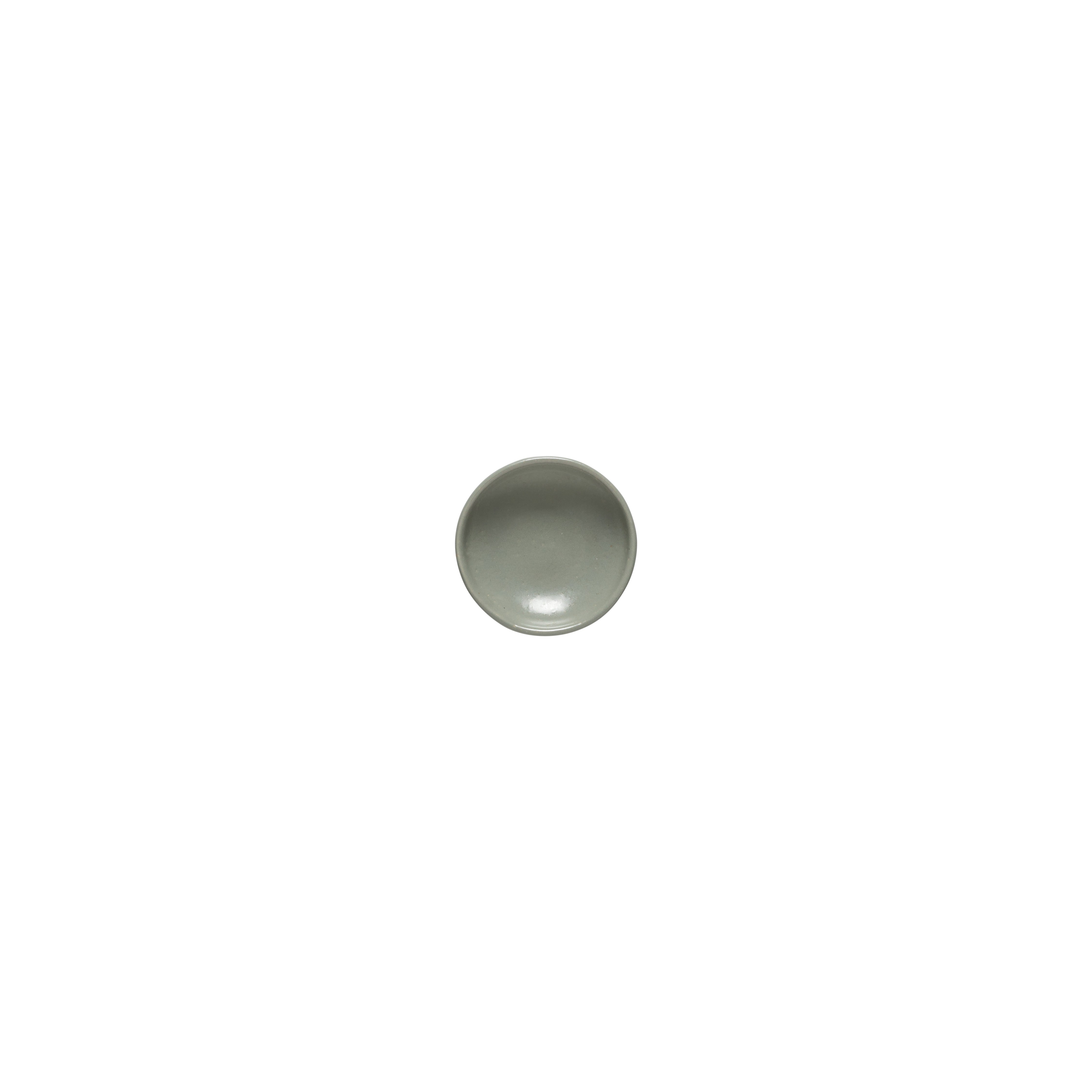 Sauce Dish