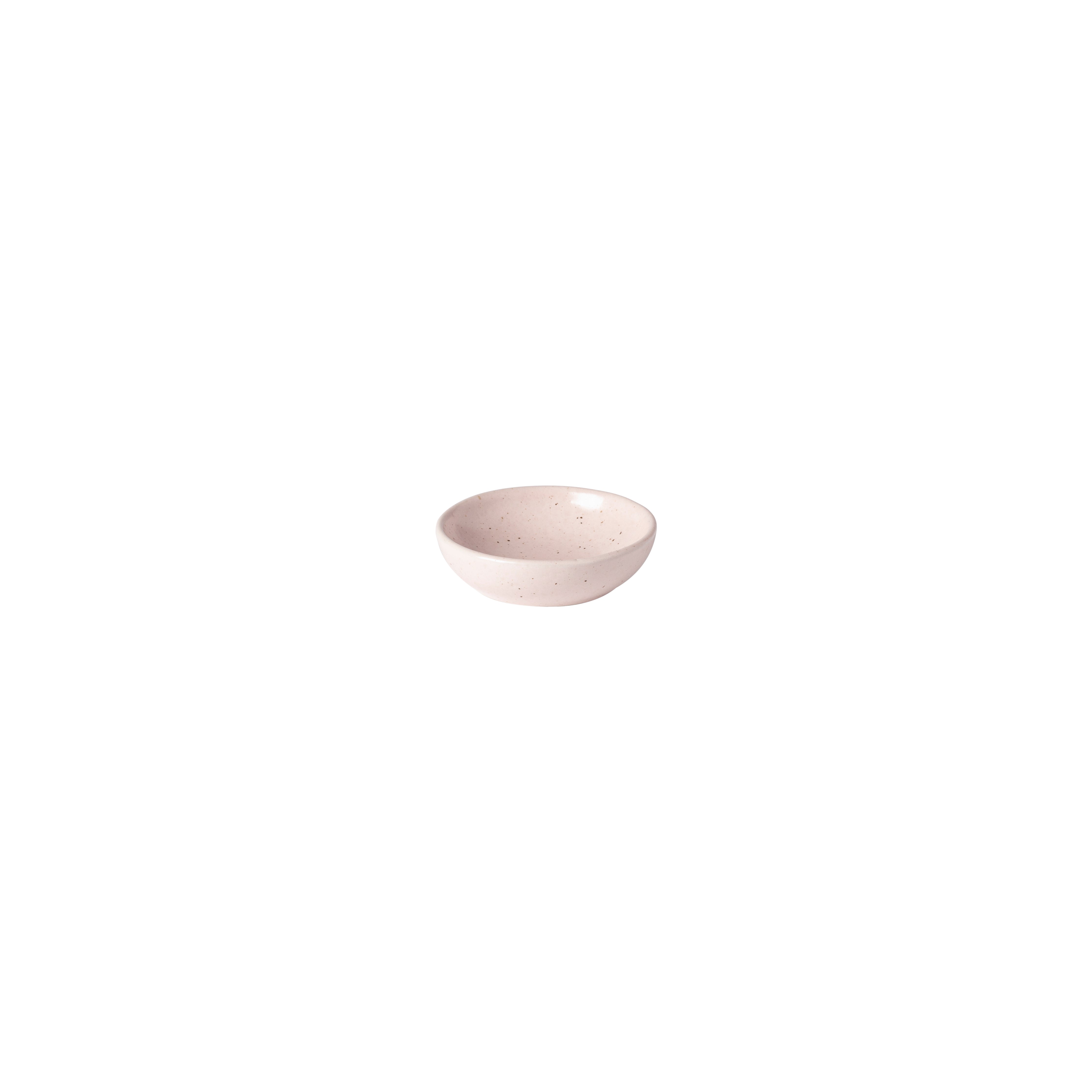 Sauce Dish